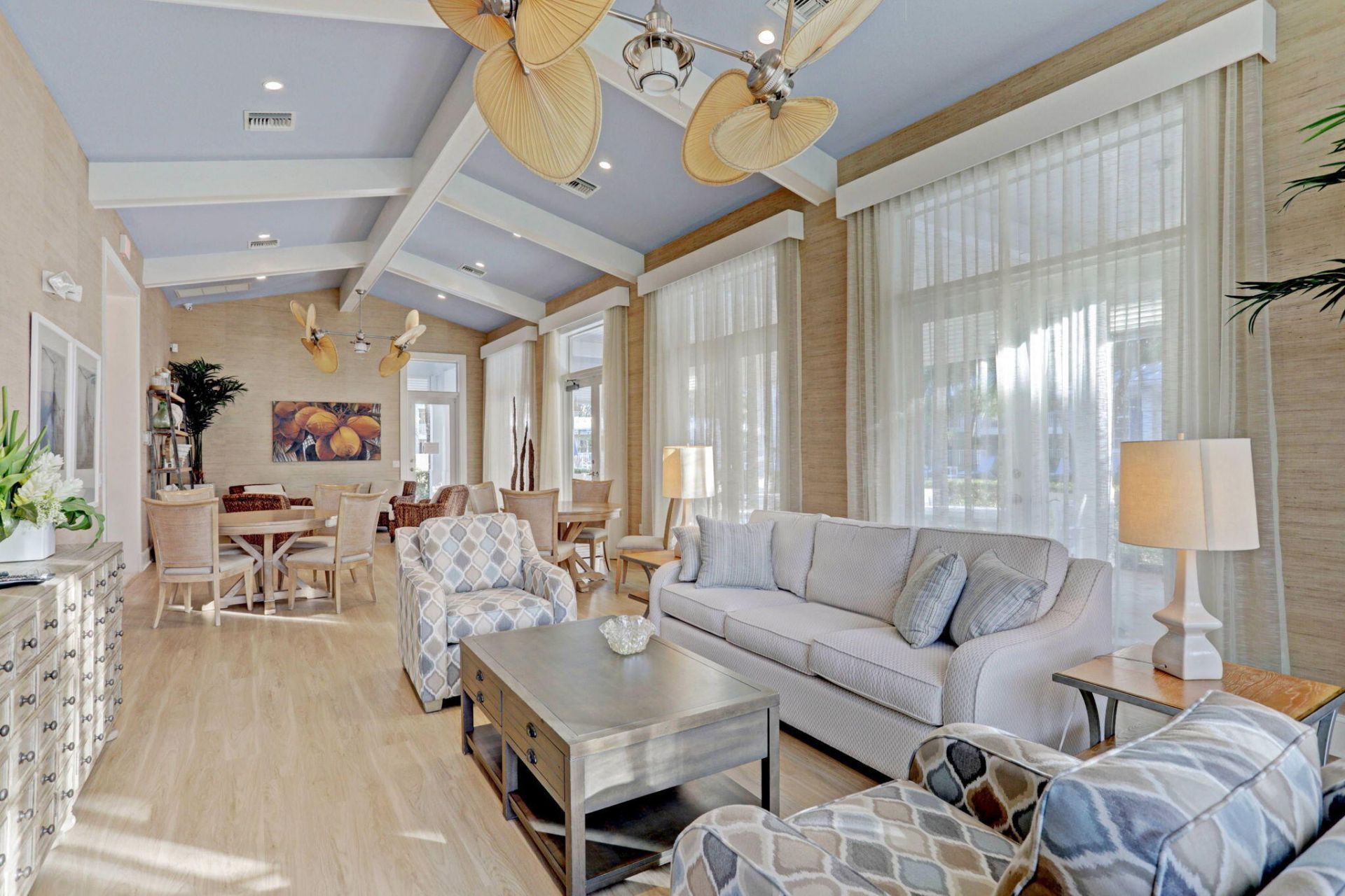 1013 Bay Colony Drive S, Juno Beach, FL 33408 Photo