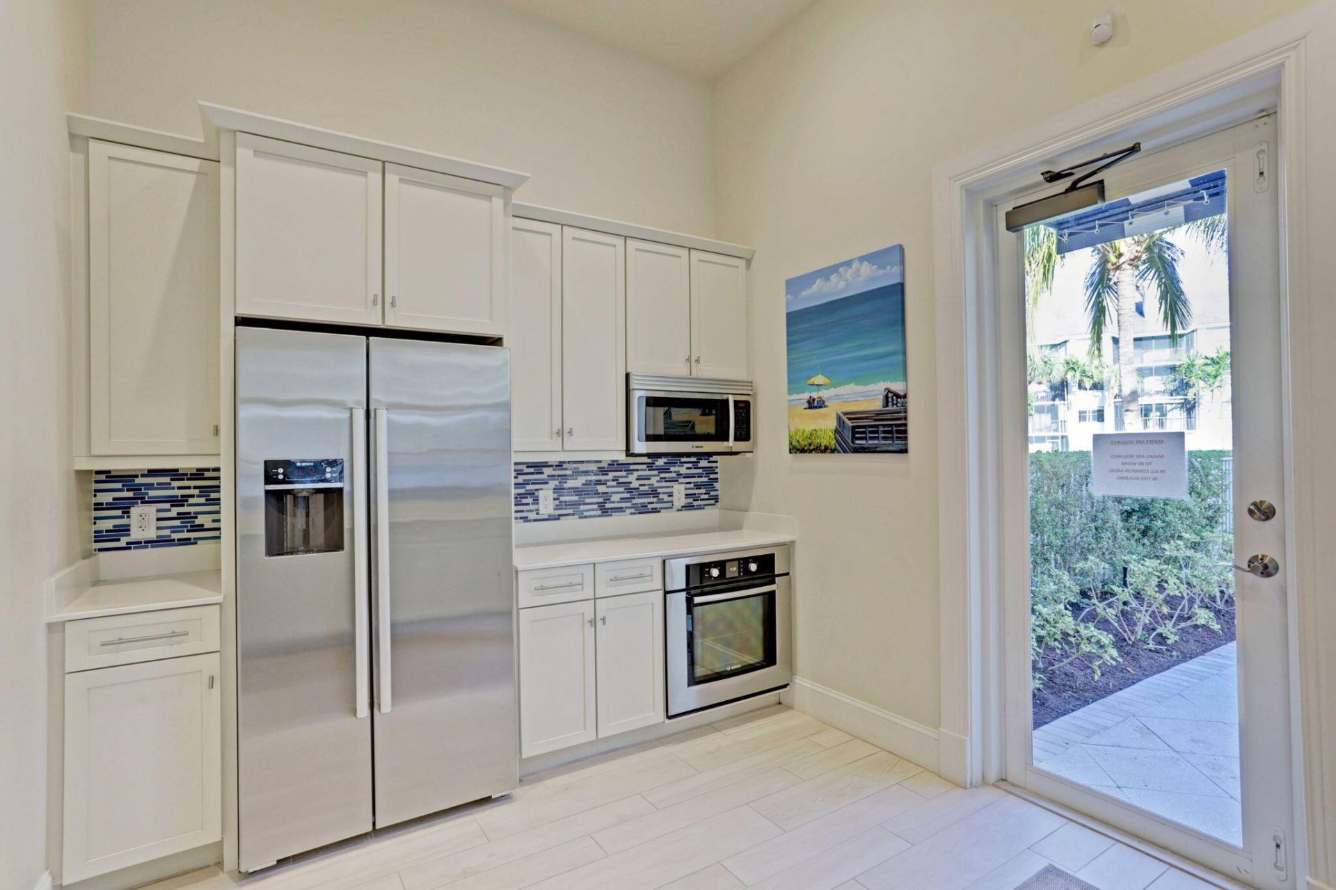 1013 Bay Colony Drive S, Juno Beach, FL 33408 Photo