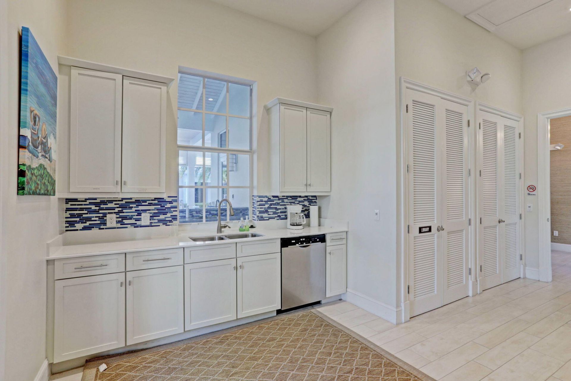 1013 Bay Colony Drive S, Juno Beach, FL 33408 Photo
