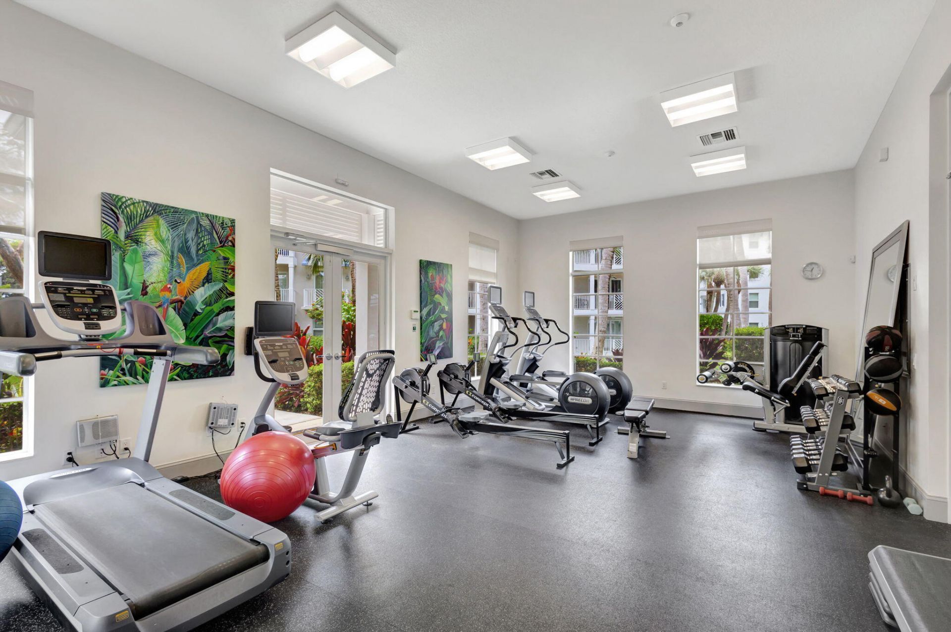 1013 Bay Colony Drive S, Juno Beach, FL 33408 Photo