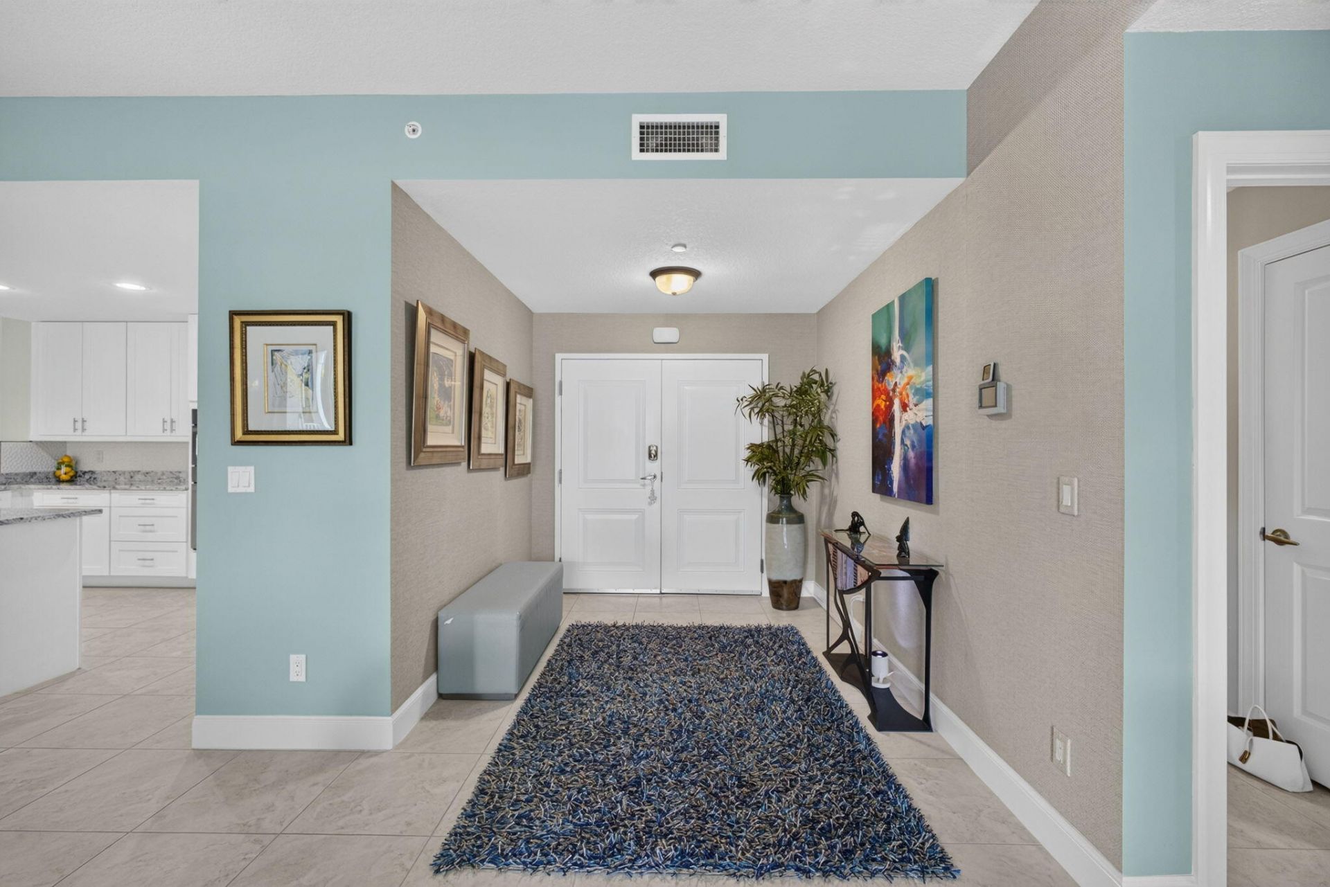 1013 Bay Colony Drive S, Juno Beach, FL 33408 Photo