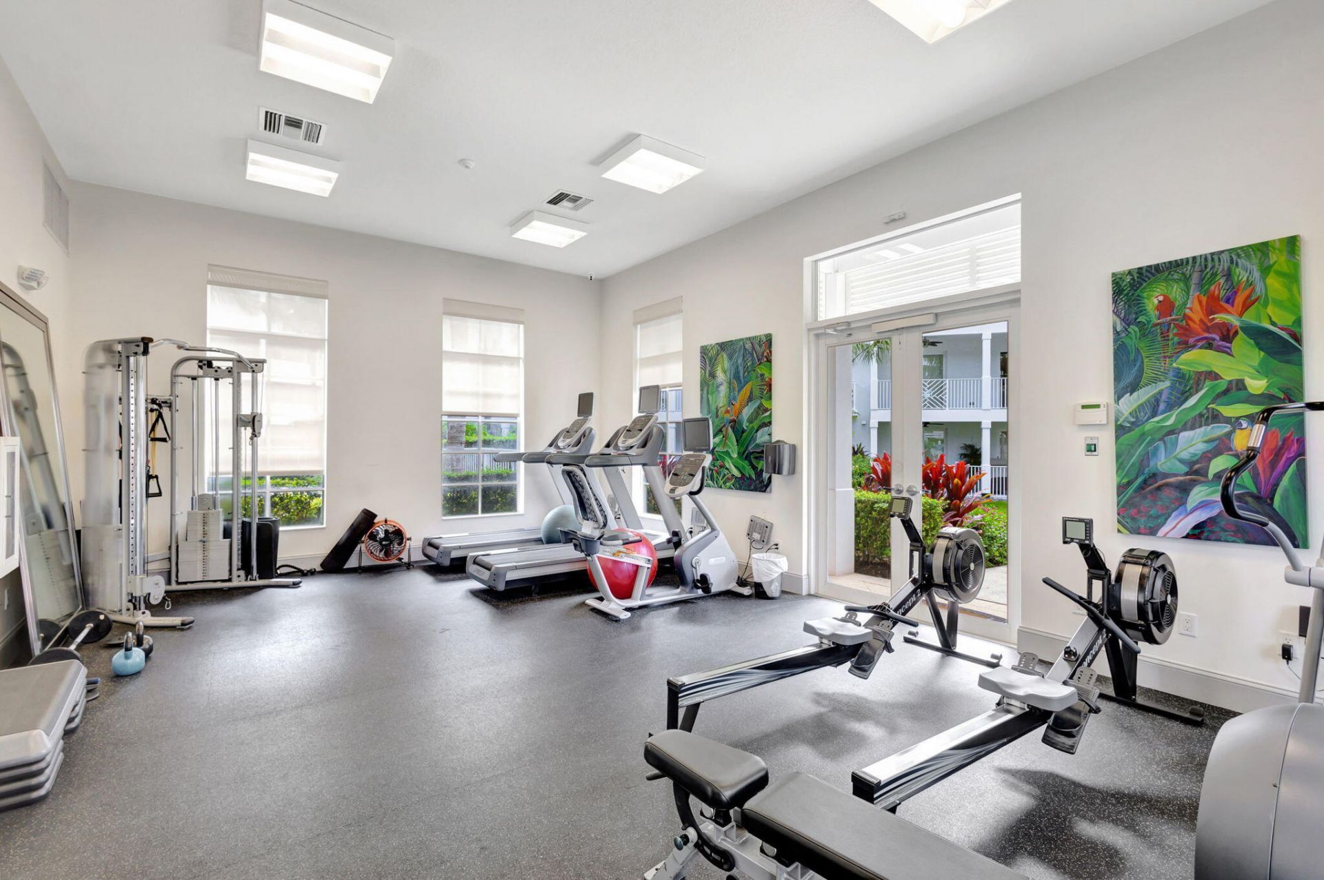 1013 Bay Colony Drive S, Juno Beach, FL 33408 Photo