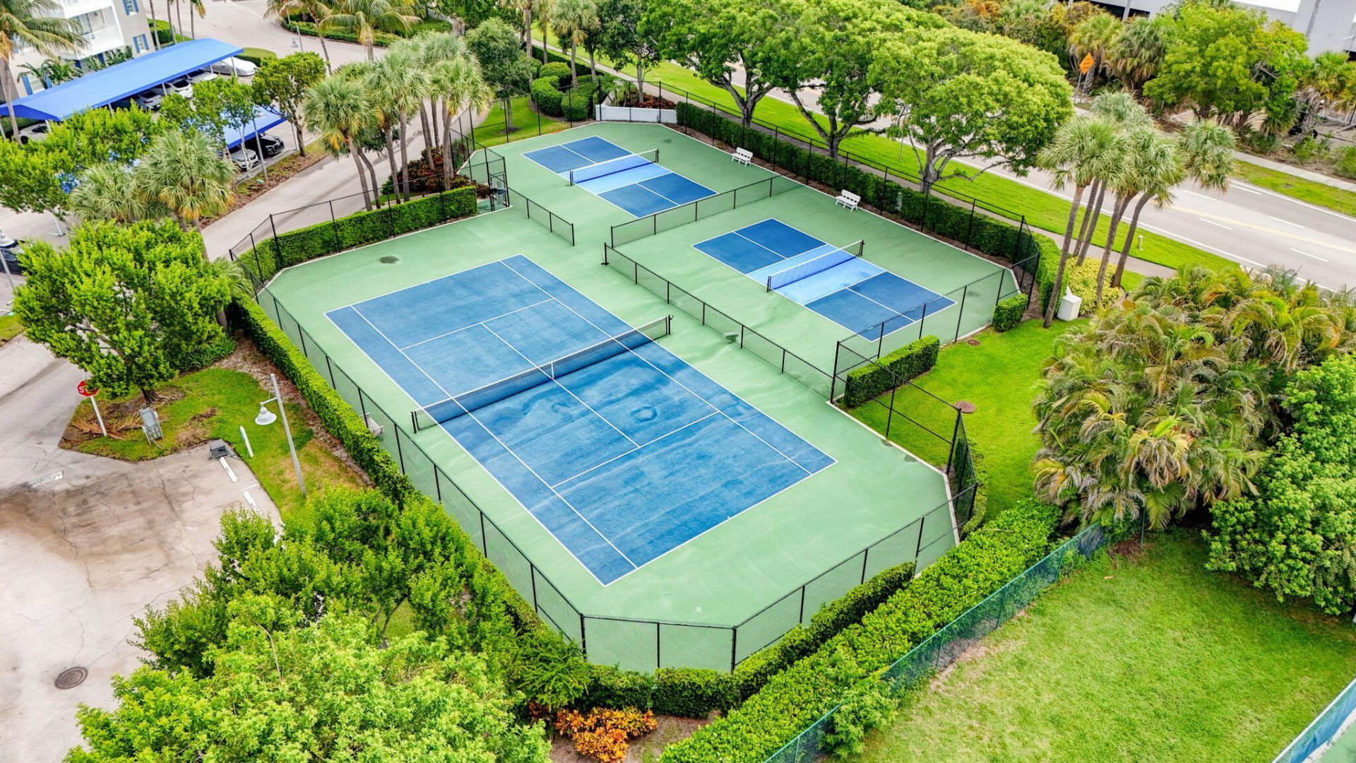 1013 Bay Colony Drive S, Juno Beach, FL 33408 Photo