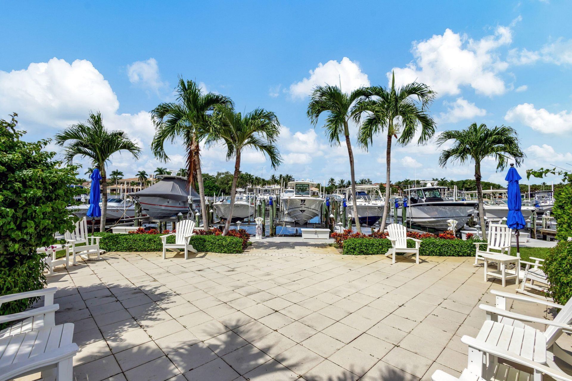 1013 Bay Colony Drive S, Juno Beach, FL 33408 Photo