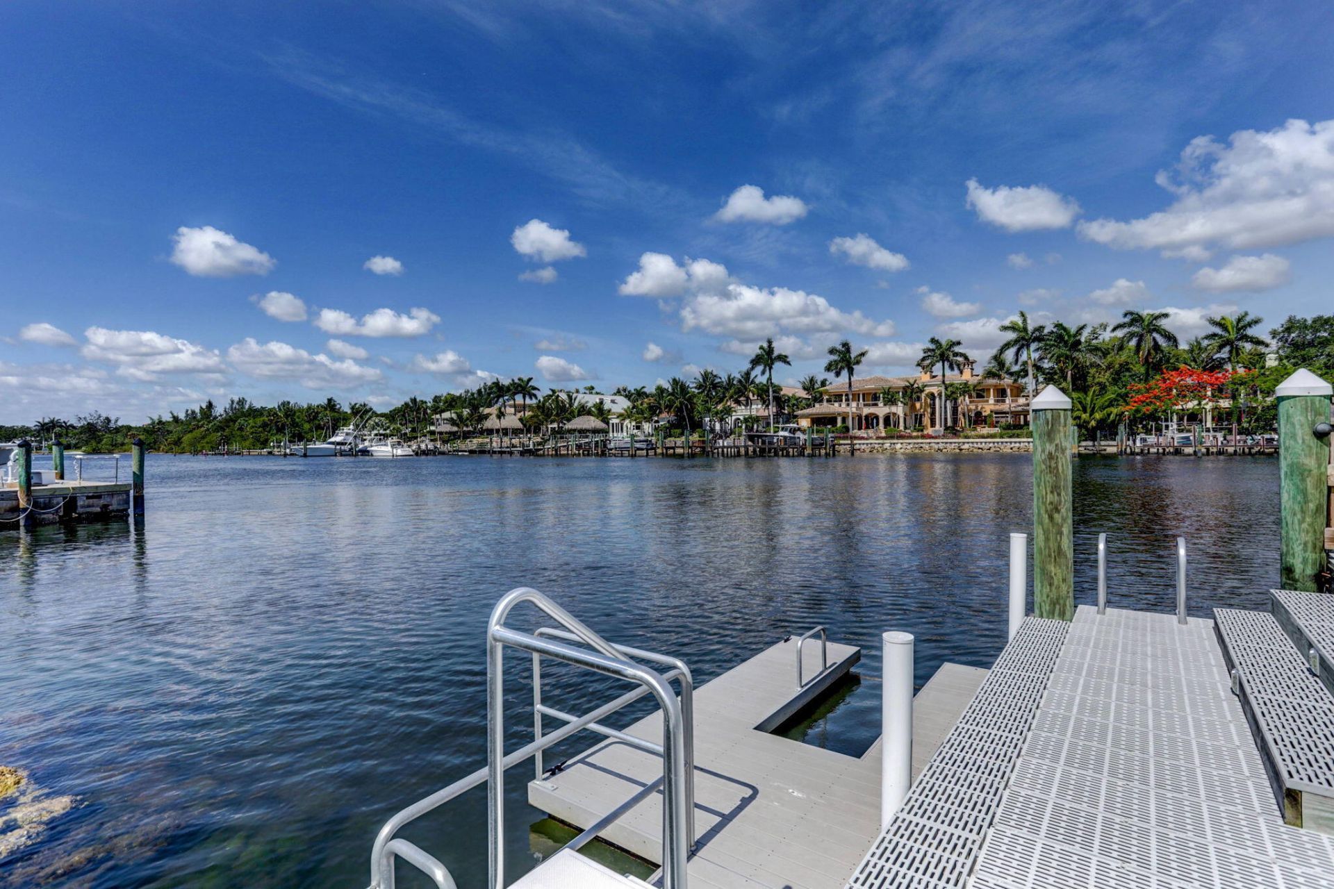 1013 Bay Colony Drive S, Juno Beach, FL 33408 Photo