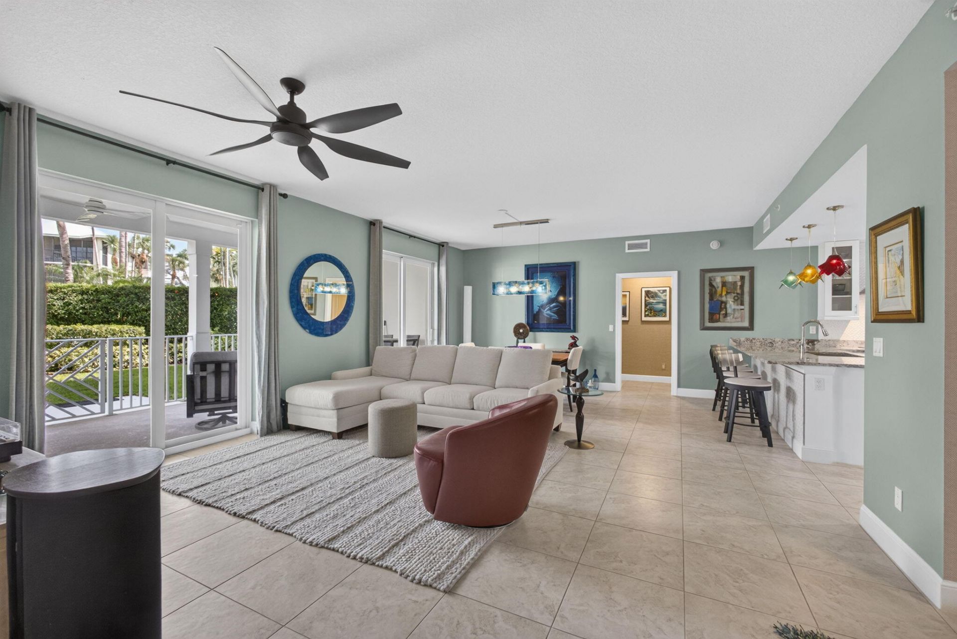 1013 Bay Colony Drive S, Juno Beach, FL 33408 Photo