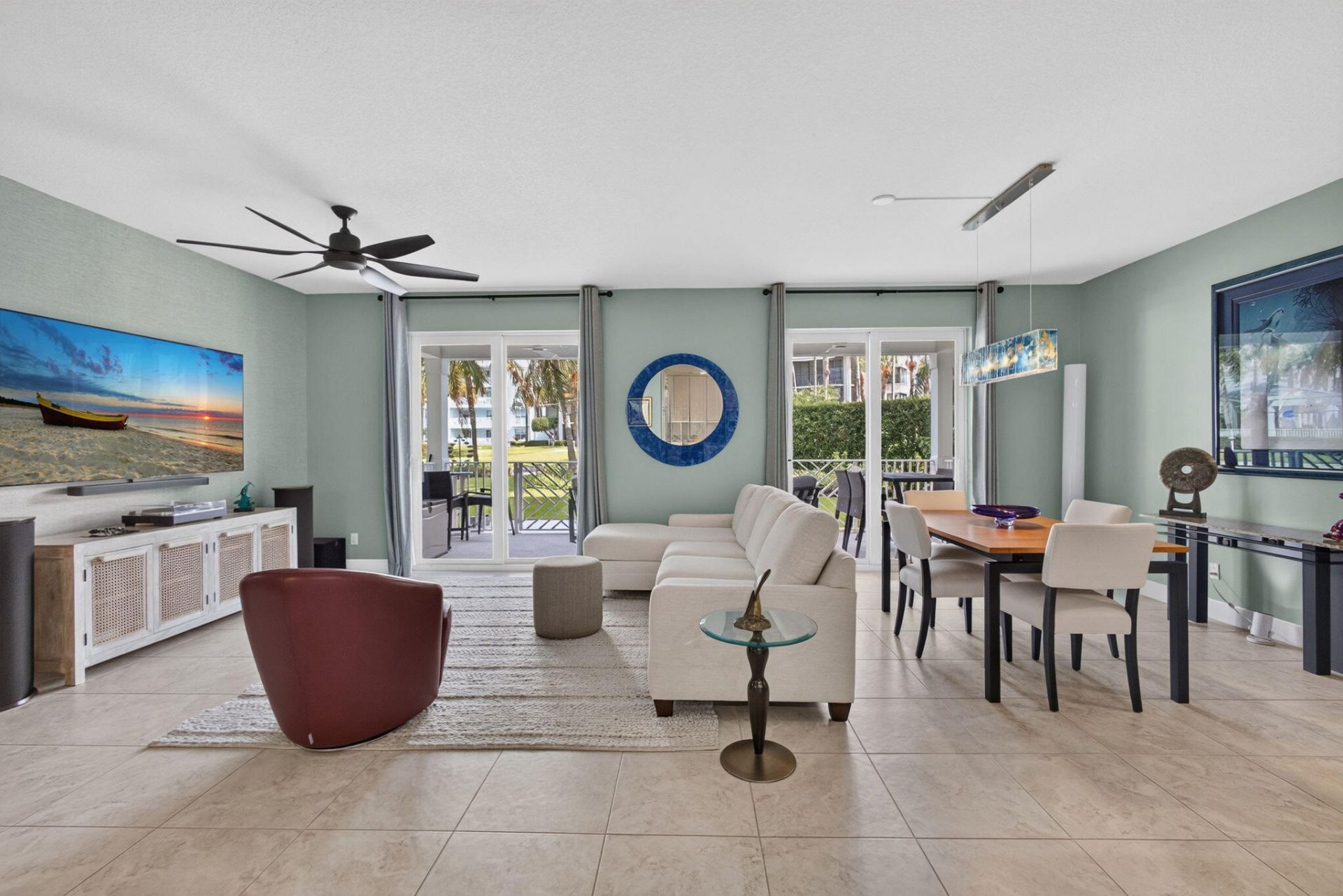 1013 Bay Colony Drive S, Juno Beach, FL 33408 Photo