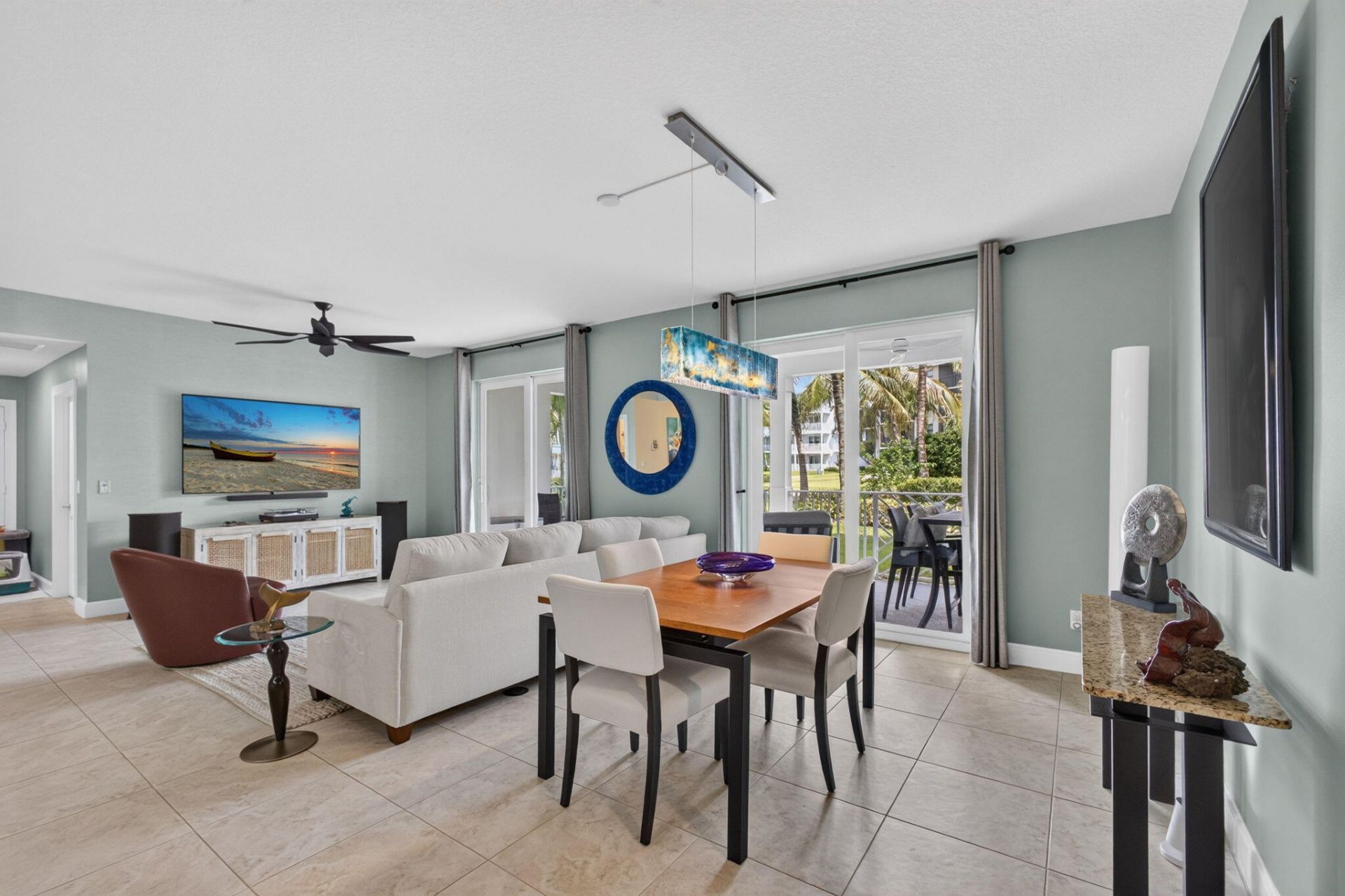 1013 Bay Colony Drive S, Juno Beach, FL 33408 Photo