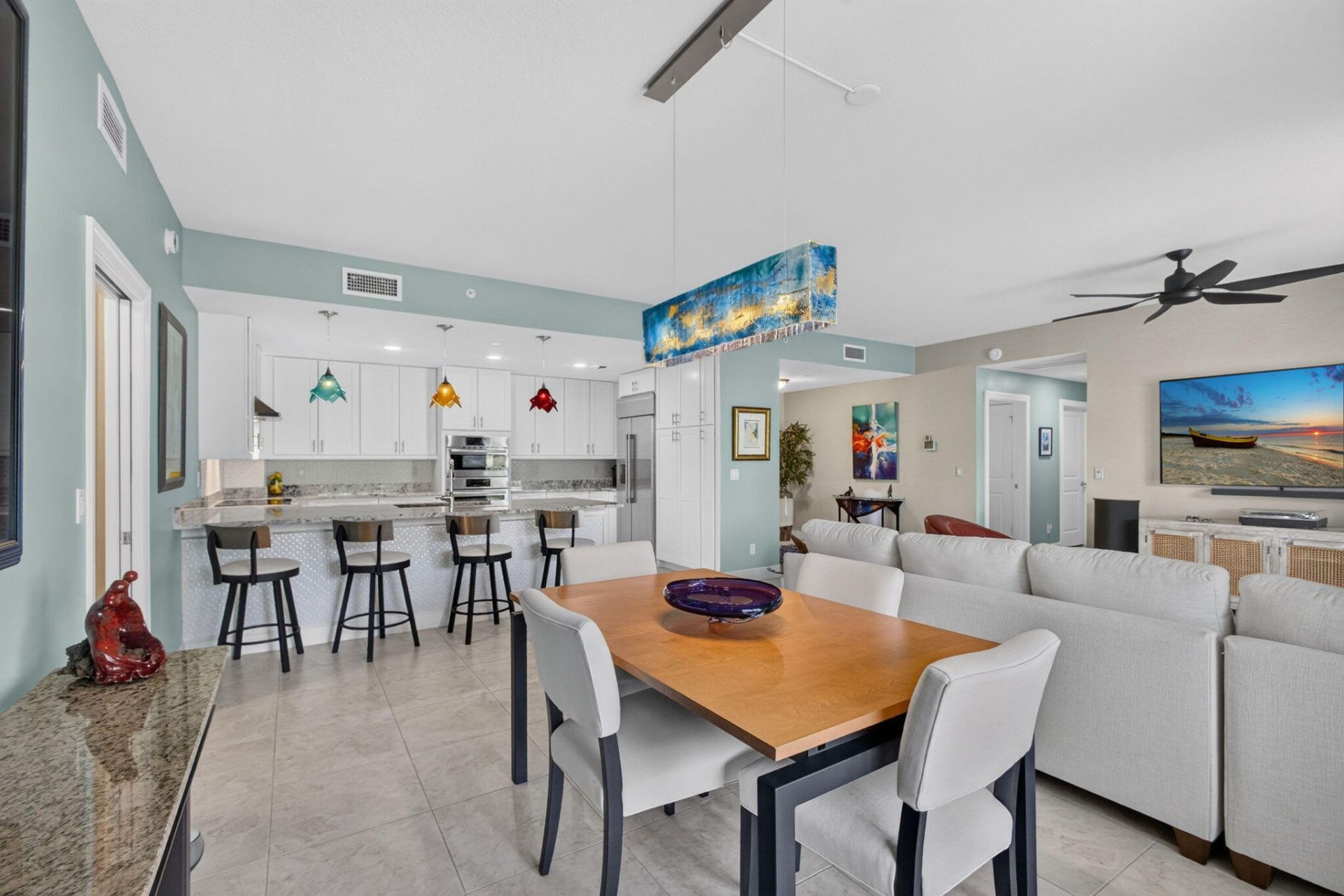 1013 Bay Colony Drive S, Juno Beach, FL 33408 Photo