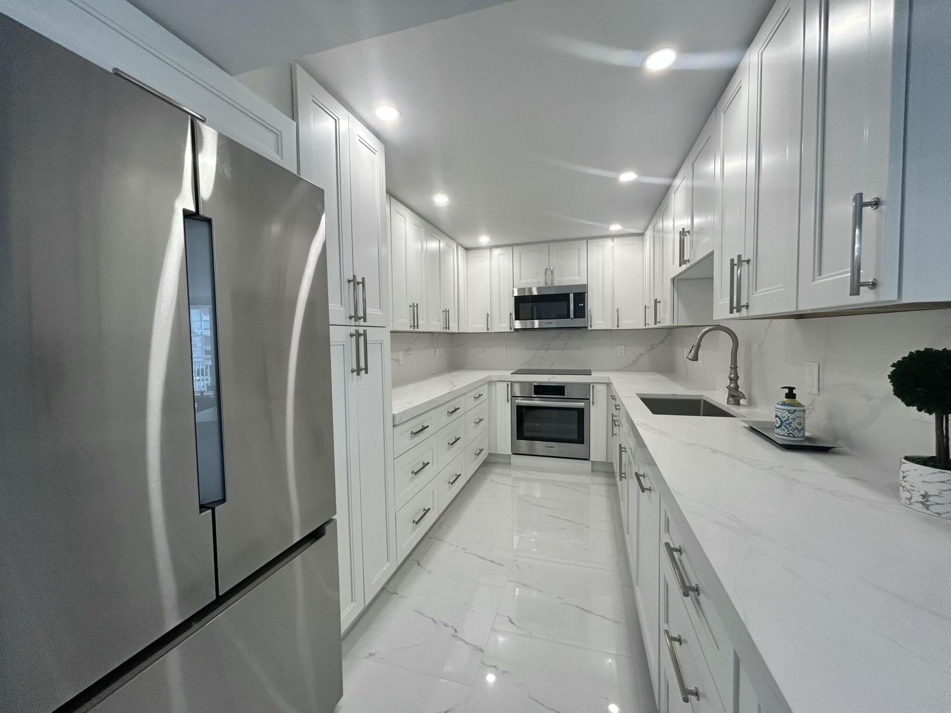 3546 S Ocean Boulevard, Unit 405, South Palm Beach, FL 33480 Photo
