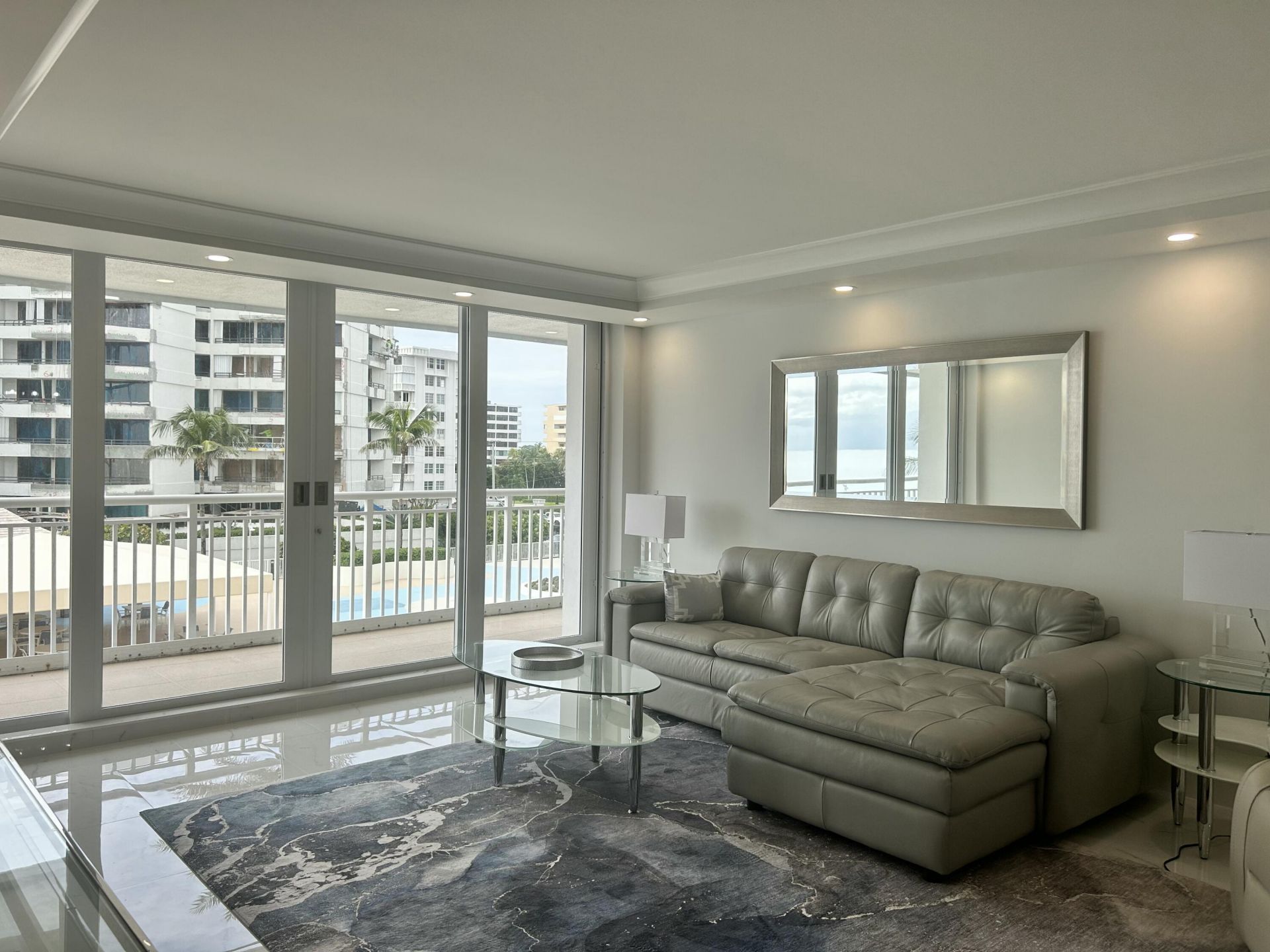 3546 S Ocean Boulevard, Unit 405, South Palm Beach, FL 33480 Photo