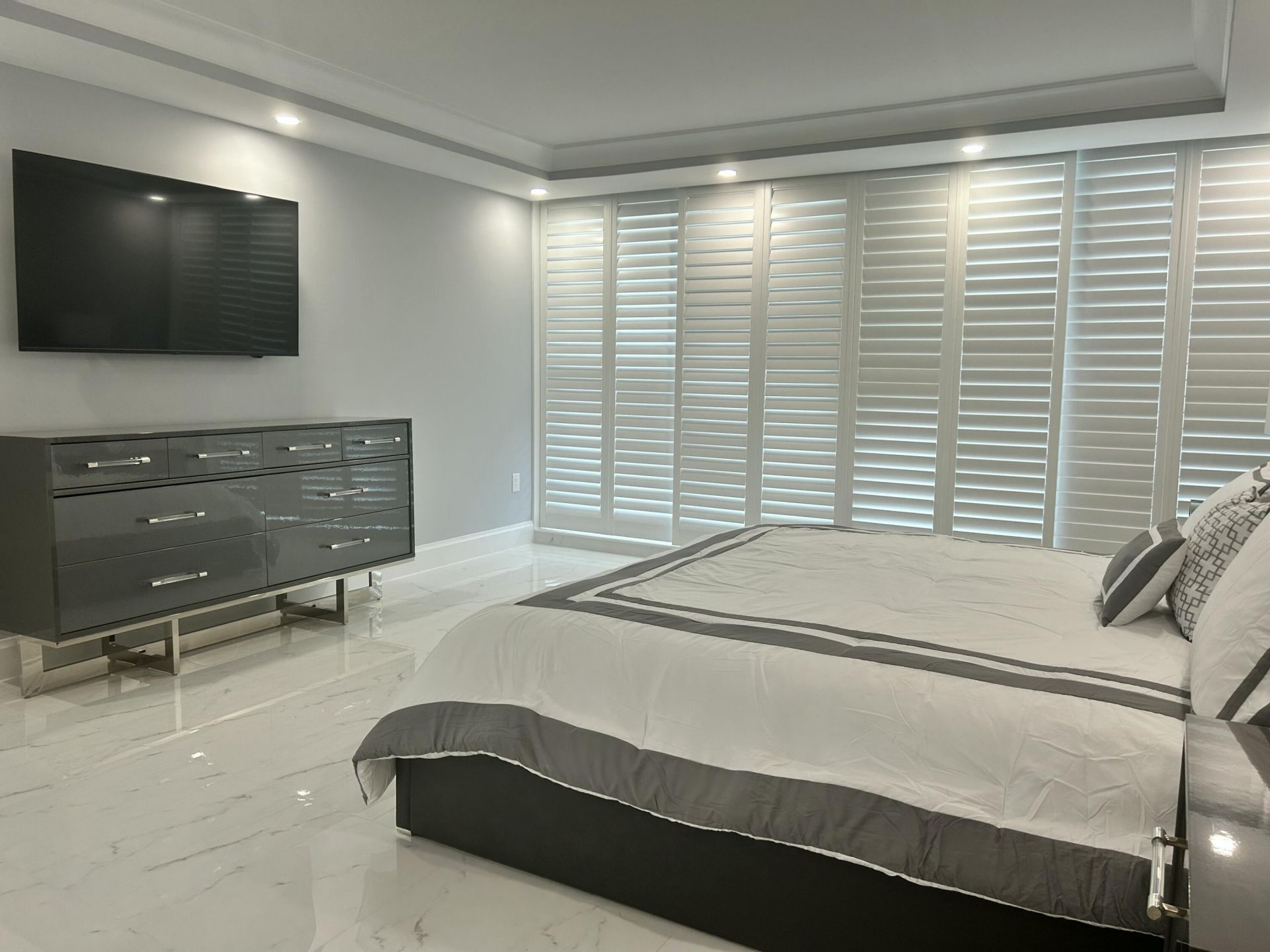 3546 S Ocean Boulevard, Unit 405, South Palm Beach, FL 33480 Photo