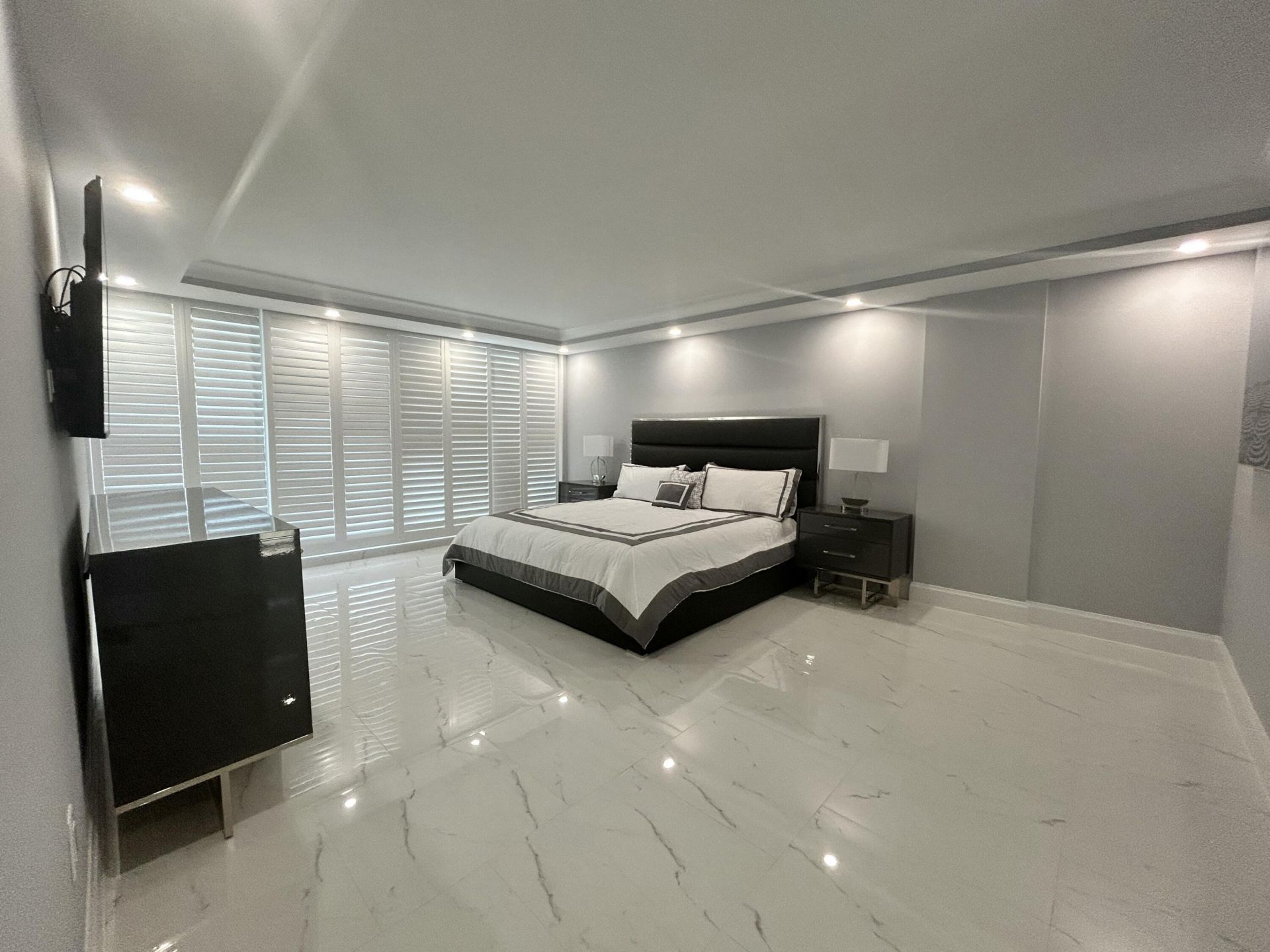 3546 S Ocean Boulevard, Unit 405, South Palm Beach, FL 33480 Photo