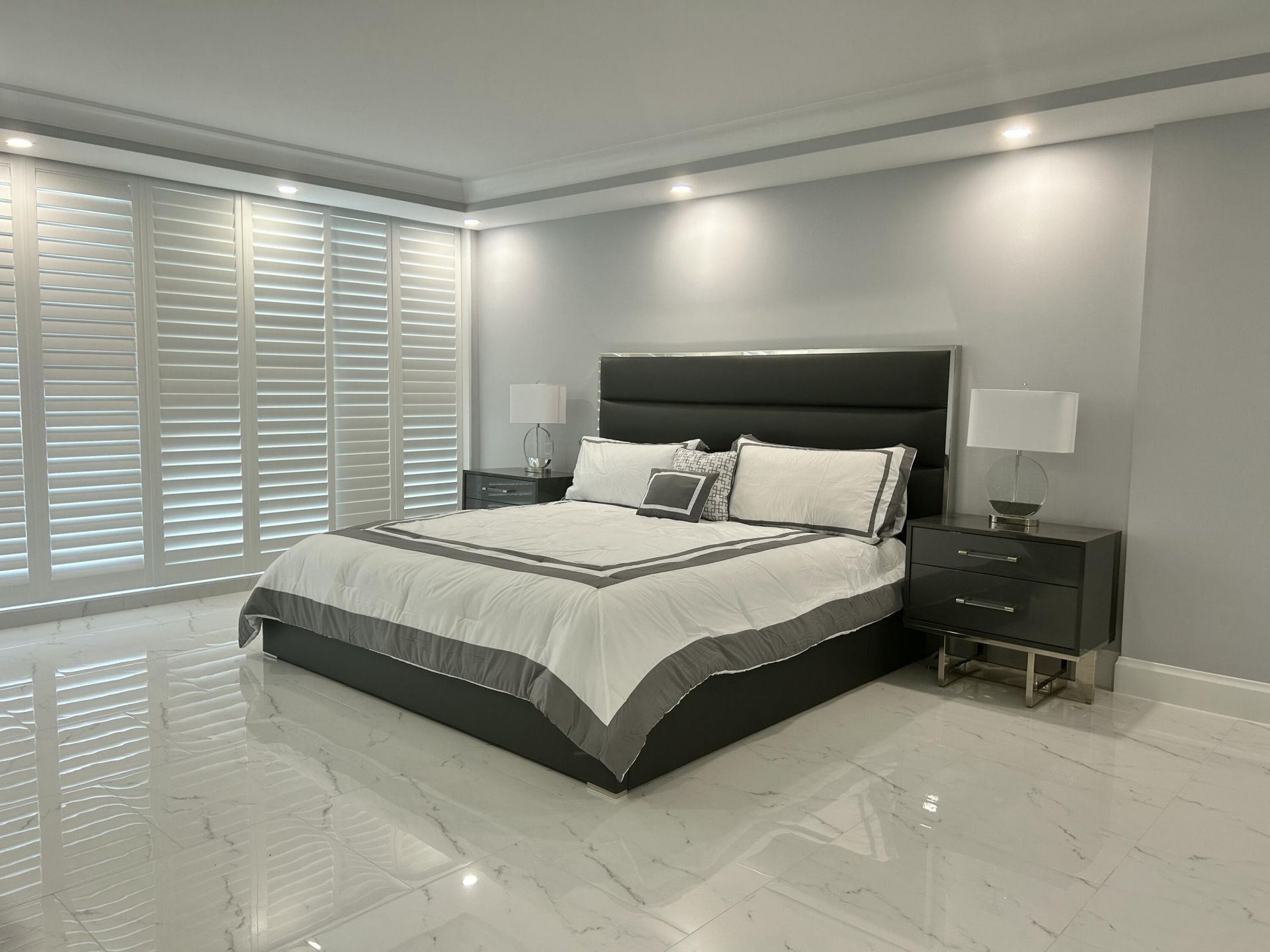 3546 S Ocean Boulevard, Unit 405, South Palm Beach, FL 33480 Photo
