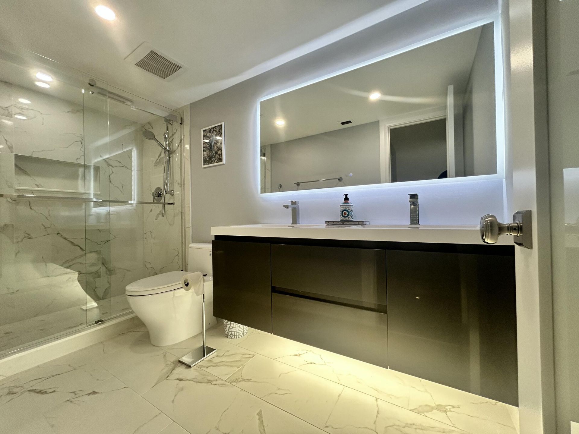 3546 S Ocean Boulevard, Unit 405, South Palm Beach, FL 33480 Photo