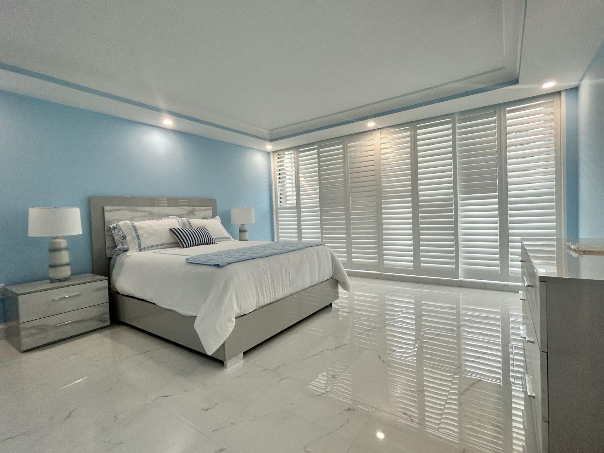 3546 S Ocean Boulevard, Unit 405, South Palm Beach, FL 33480 Photo