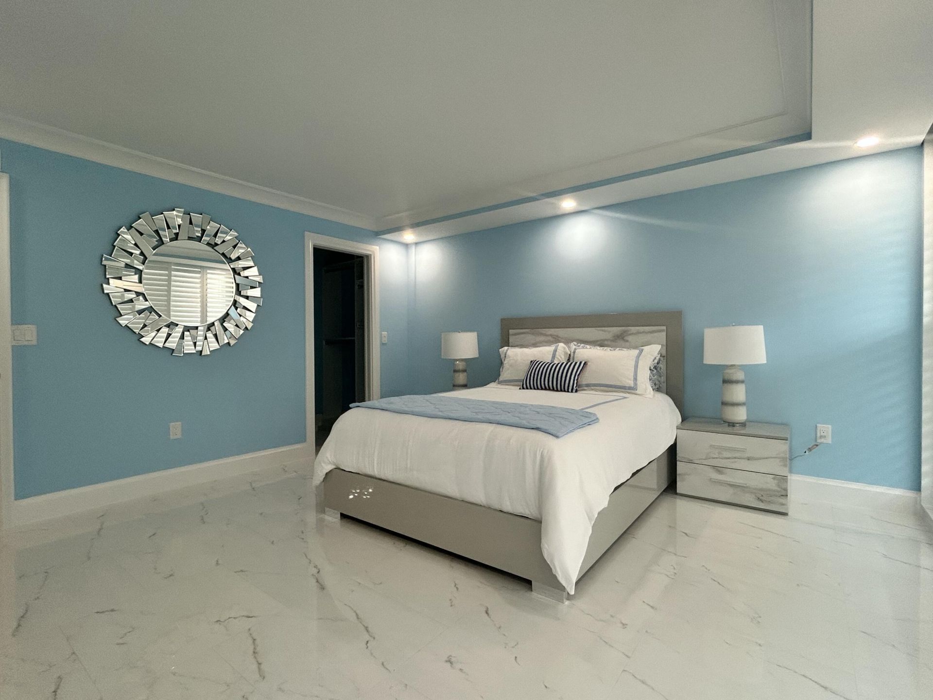 3546 S Ocean Boulevard, Unit 405, South Palm Beach, FL 33480 Photo