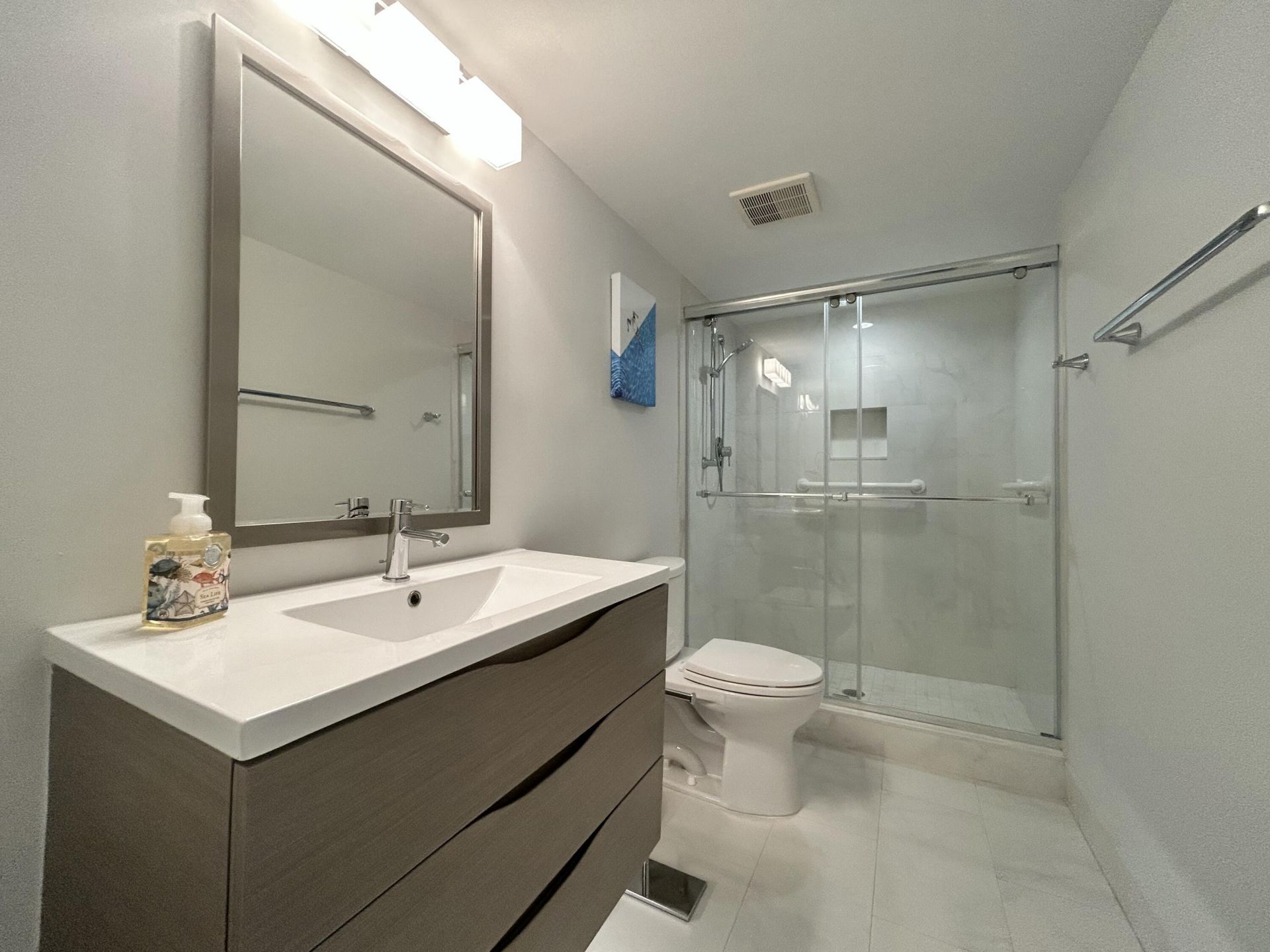 3546 S Ocean Boulevard, Unit 405, South Palm Beach, FL 33480 Photo