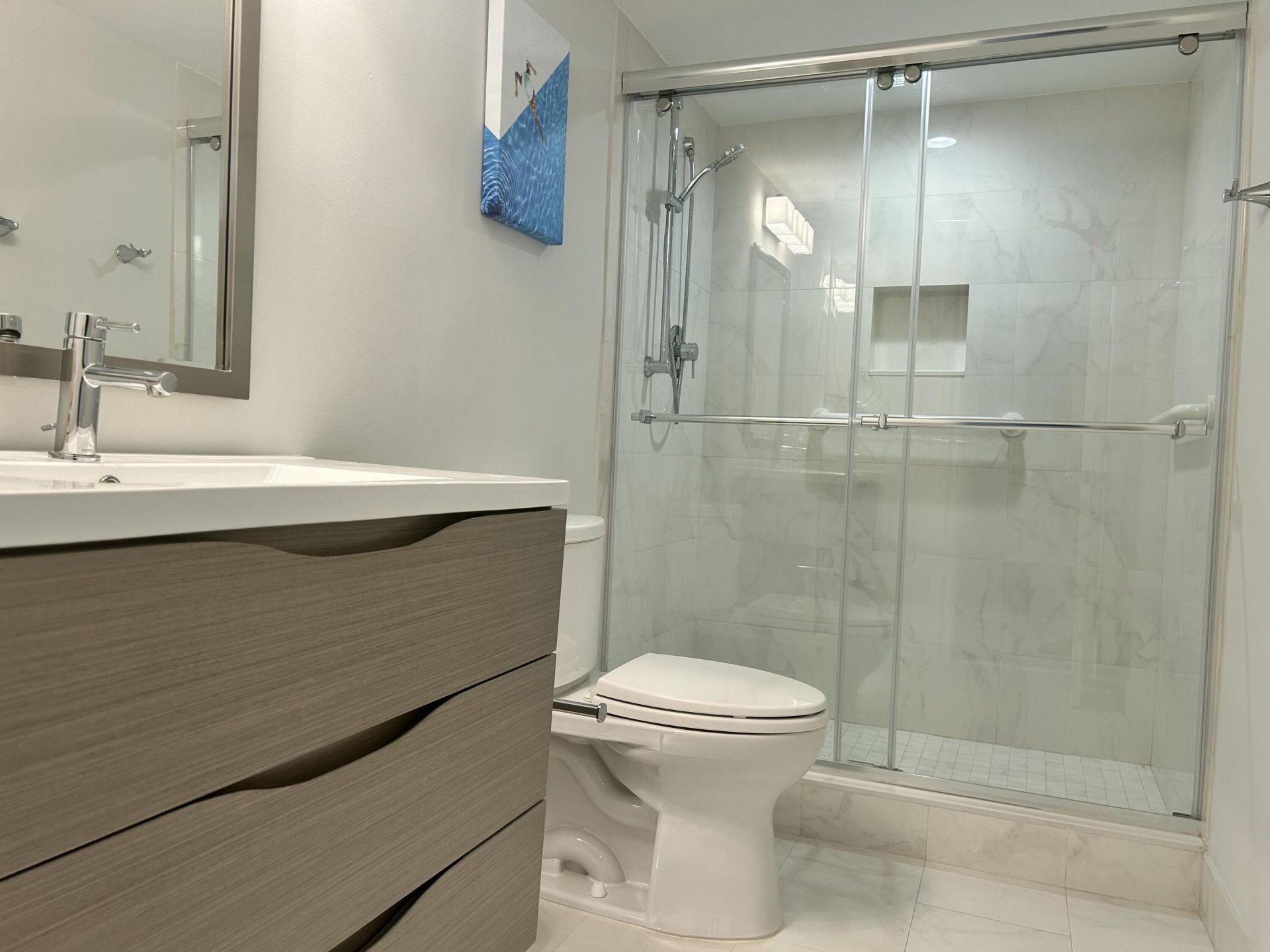 3546 S Ocean Boulevard, Unit 405, South Palm Beach, FL 33480 Photo