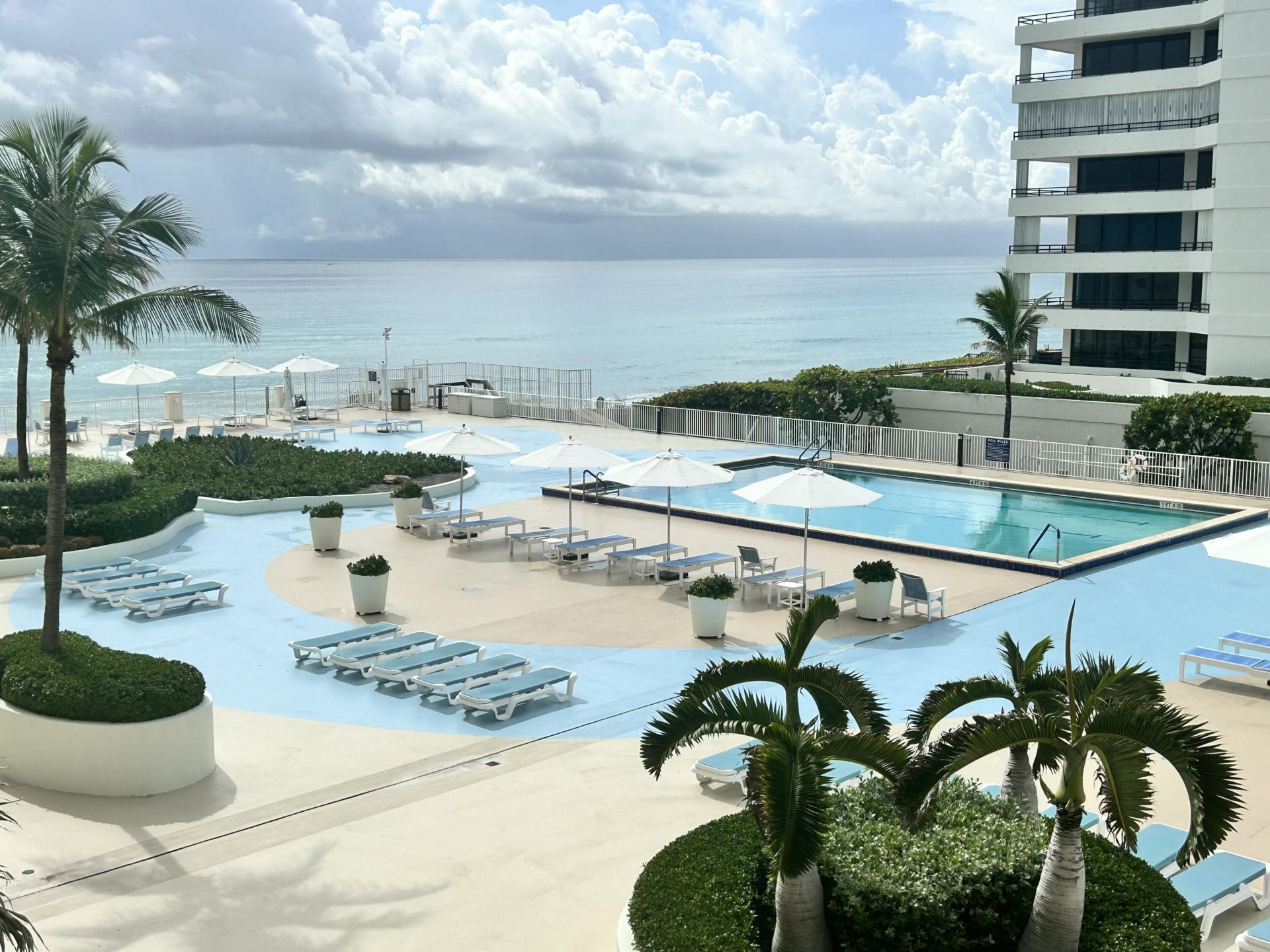 3546 S Ocean Boulevard, Unit 405, South Palm Beach, FL 33480 Photo