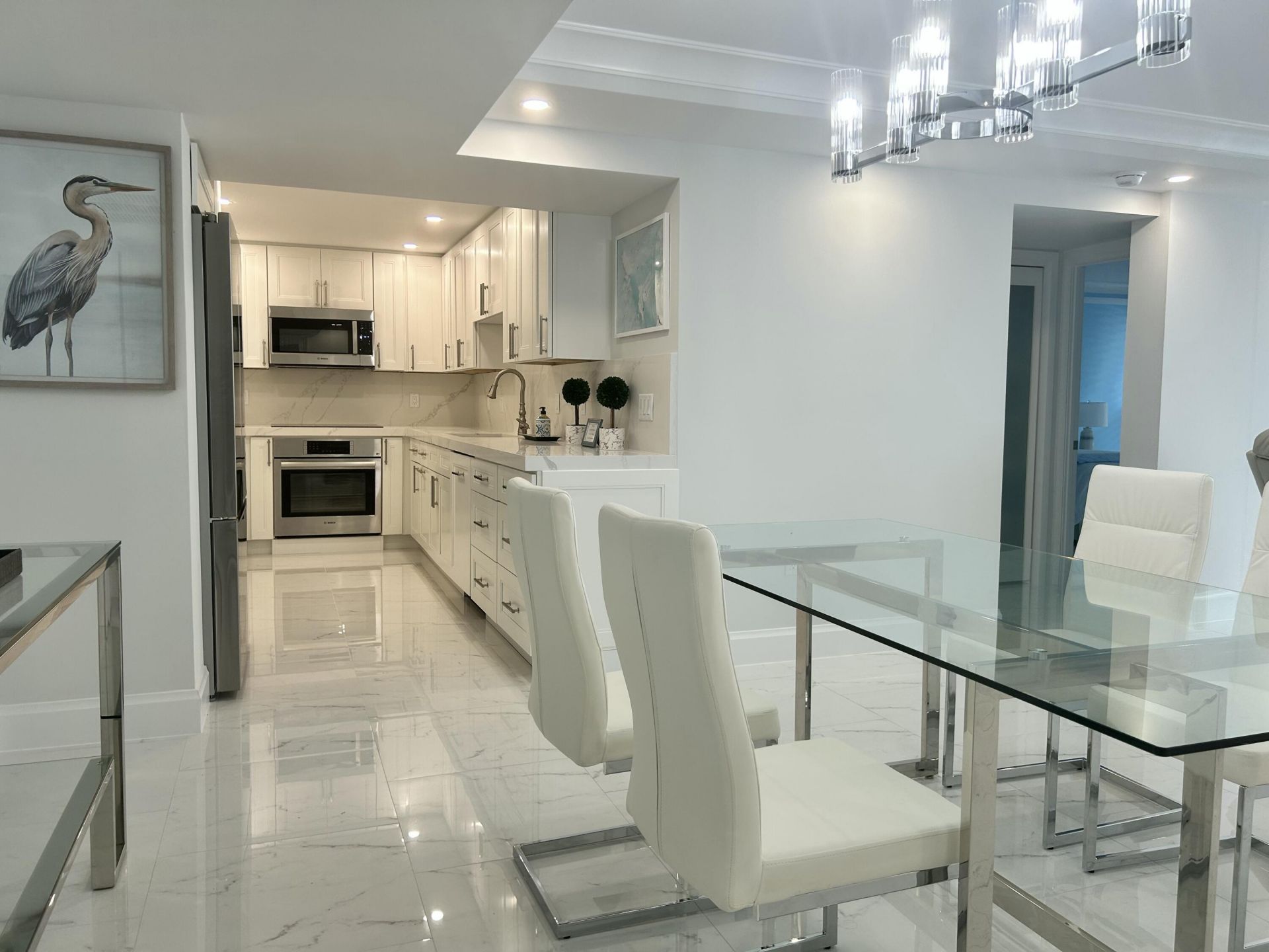 3546 S Ocean Boulevard, Unit 405, South Palm Beach, FL 33480 Photo