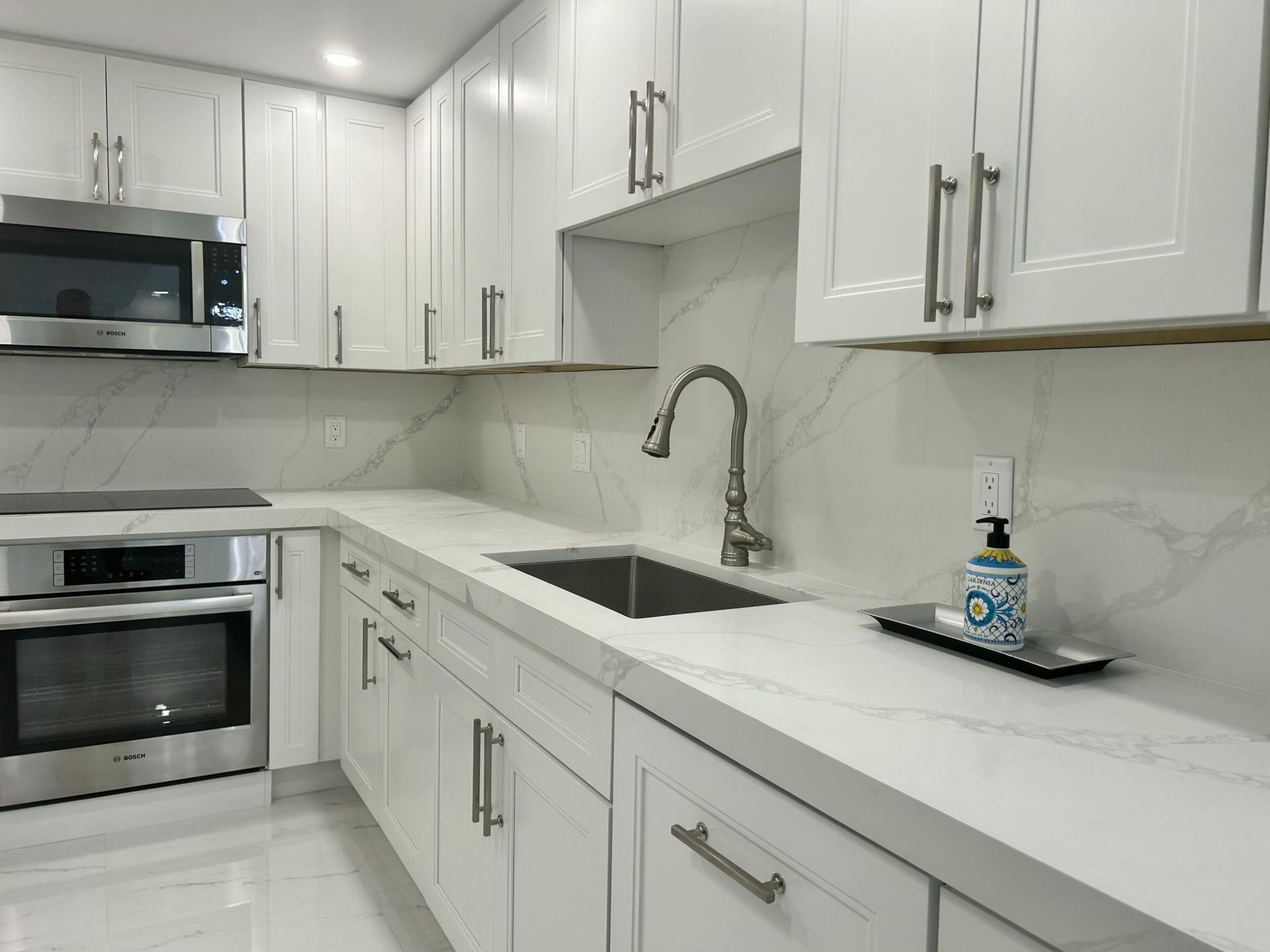 3546 S Ocean Boulevard, Unit 405, South Palm Beach, FL 33480 Photo