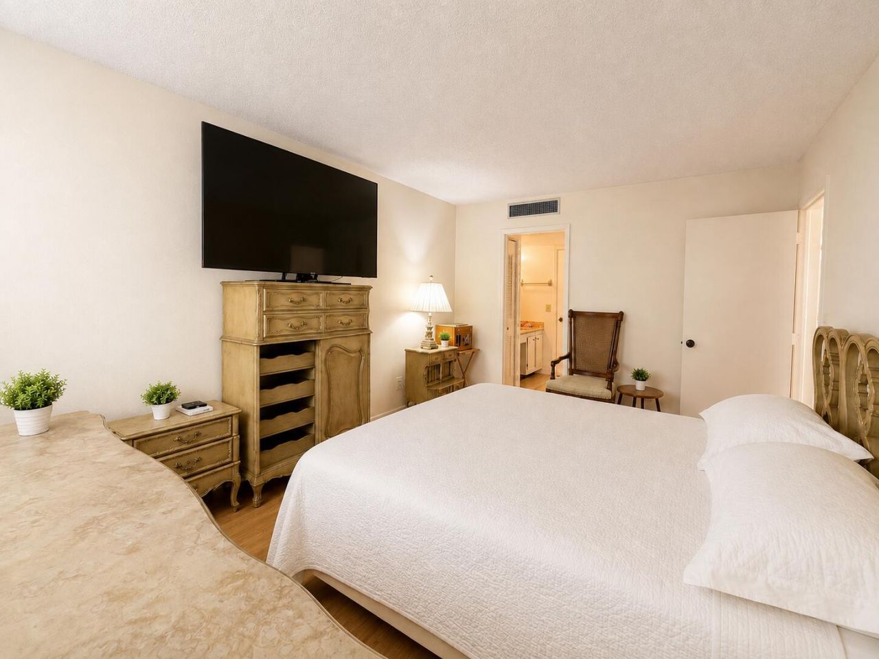 6200 NW 62nd Street, Unit 206, Tamarac, FL 33319 Photo