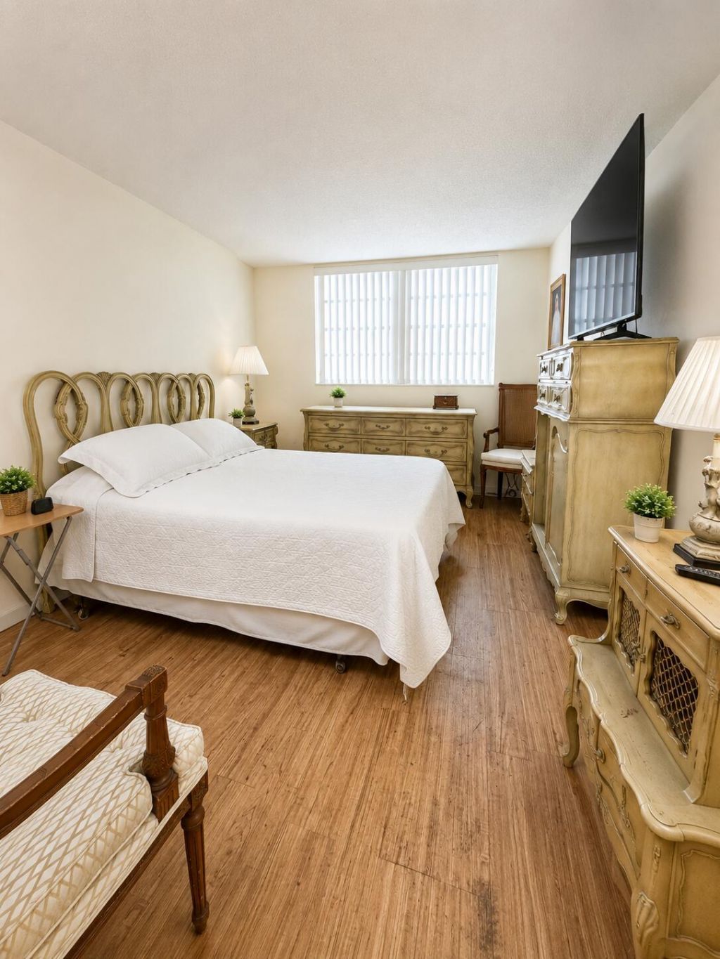 6200 NW 62nd Street, Unit 206, Tamarac, FL 33319 Photo