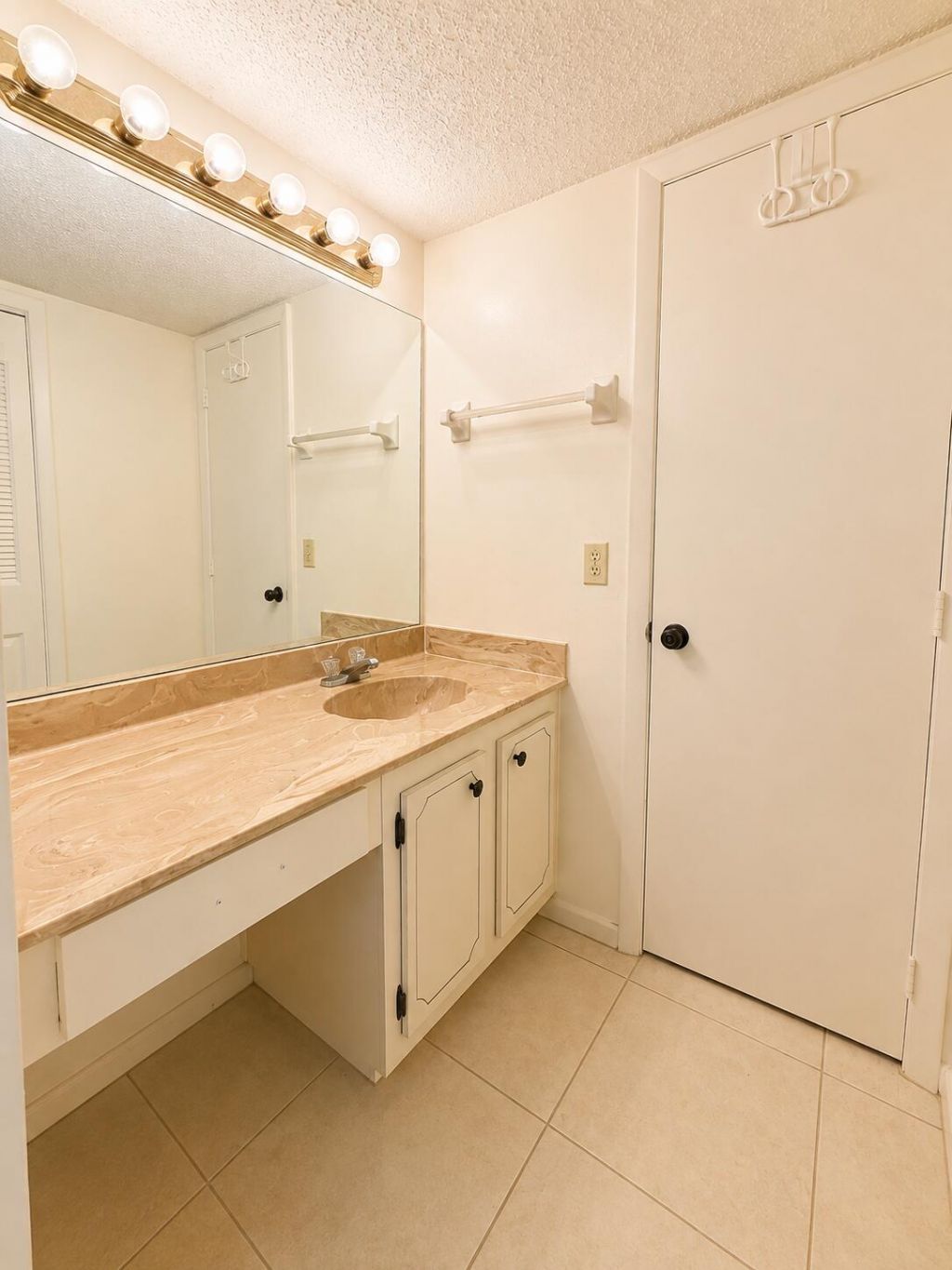 6200 NW 62nd Street, Unit 206, Tamarac, FL 33319 Photo