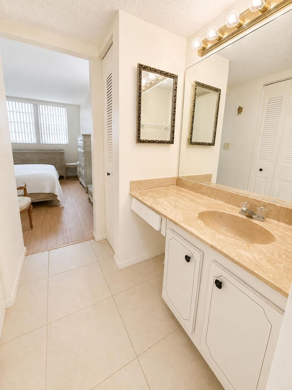 6200 NW 62nd Street, Unit 206, Tamarac, FL 33319 Photo