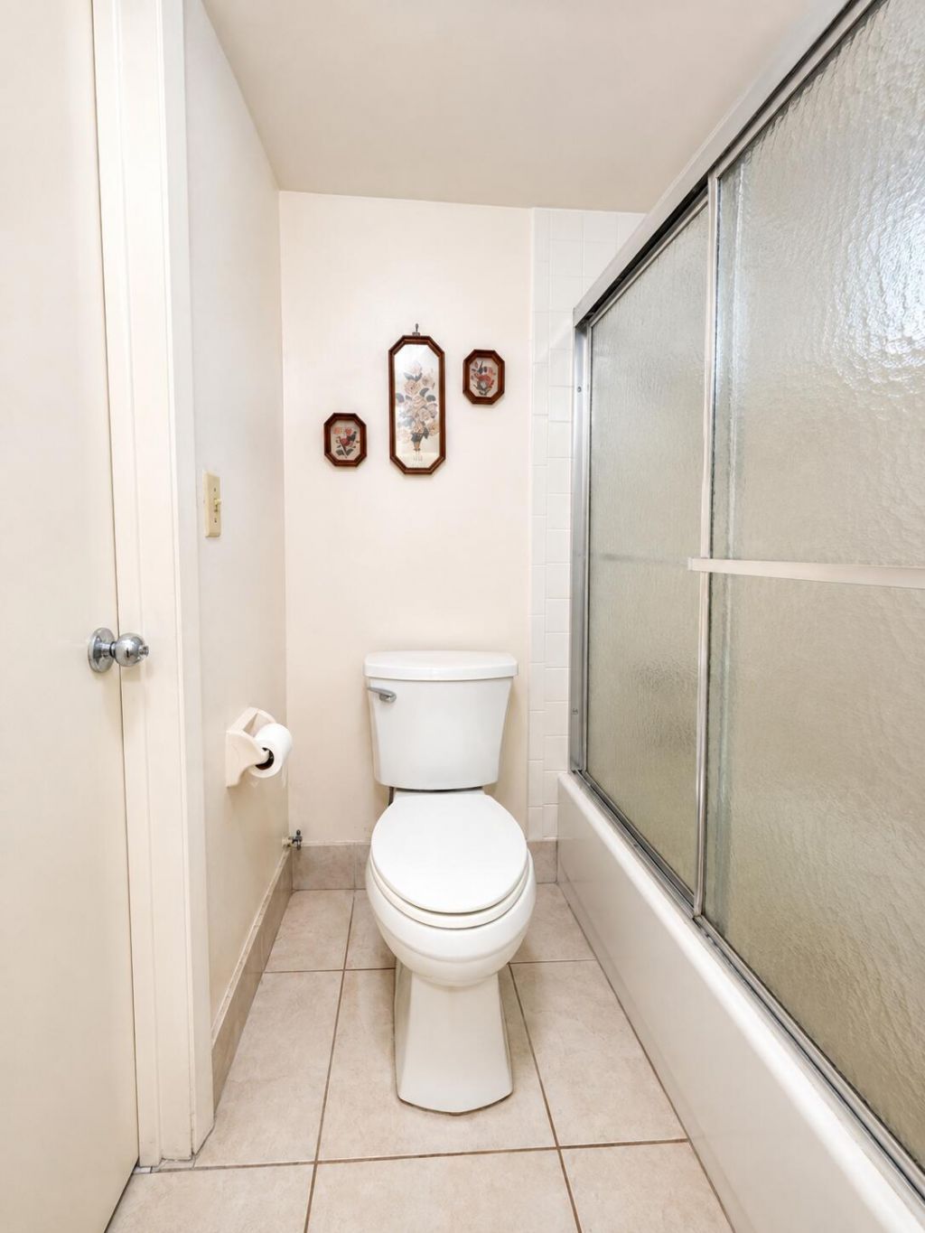 6200 NW 62nd Street, Unit 206, Tamarac, FL 33319 Photo