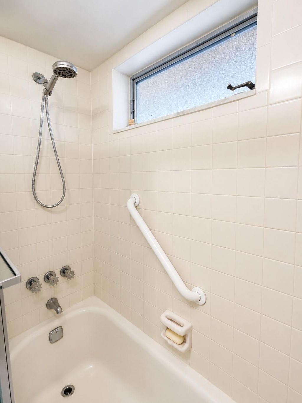 6200 NW 62nd Street, Unit 206, Tamarac, FL 33319 Photo