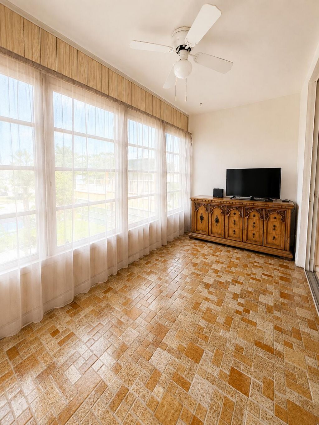 6200 NW 62nd Street, Unit 206, Tamarac, FL 33319 Photo