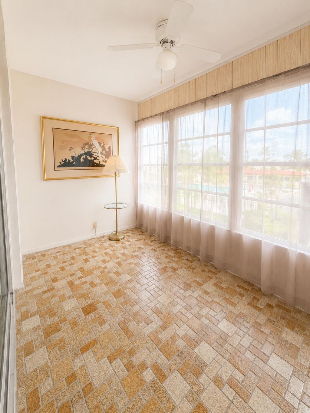 6200 NW 62nd Street, Unit 206, Tamarac, FL 33319 Photo