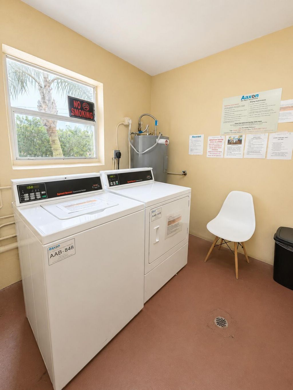 6200 NW 62nd Street, Unit 206, Tamarac, FL 33319 Photo