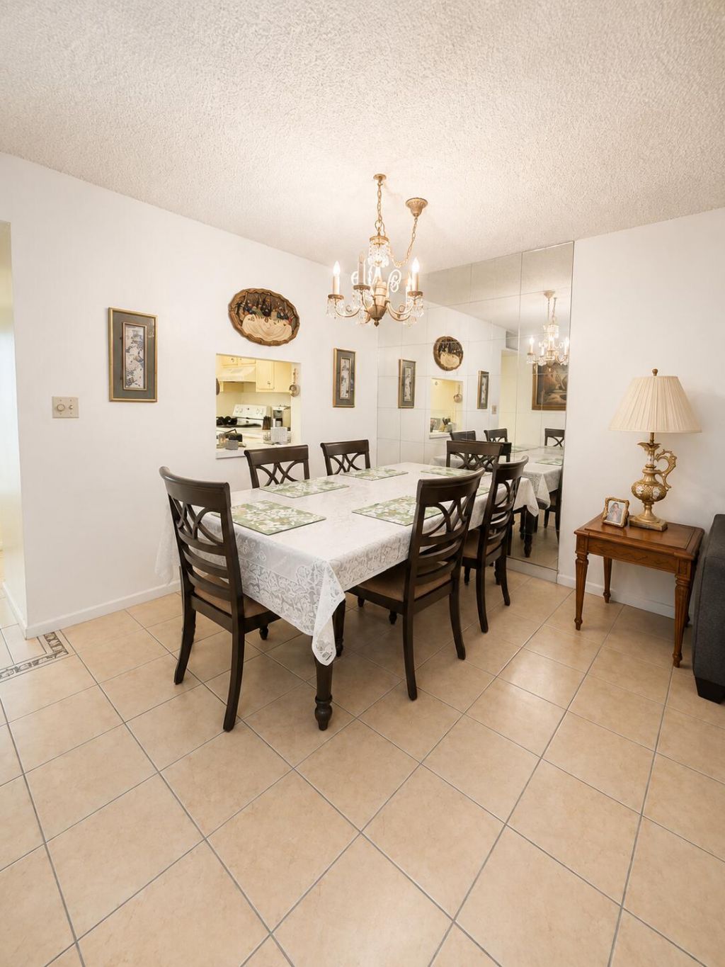 6200 NW 62nd Street, Unit 206, Tamarac, FL 33319 Photo
