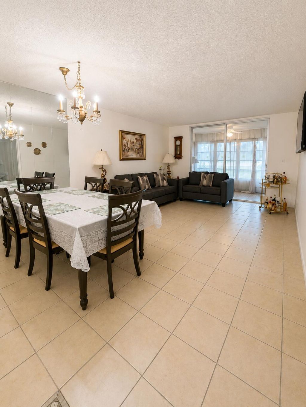 6200 NW 62nd Street, Unit 206, Tamarac, FL 33319 Photo