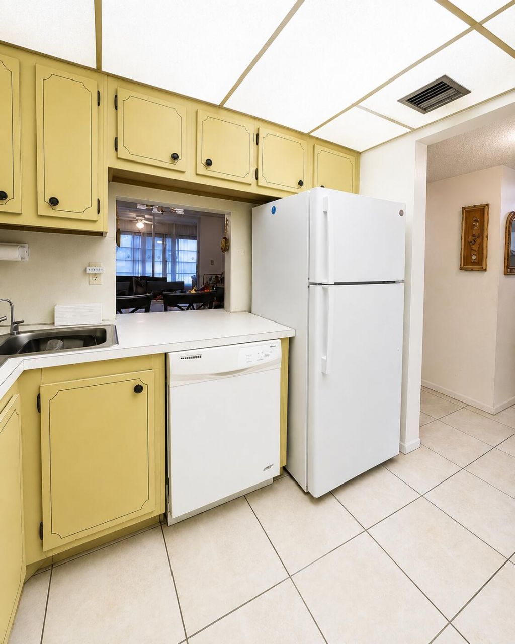 6200 NW 62nd Street, Unit 206, Tamarac, FL 33319 Photo