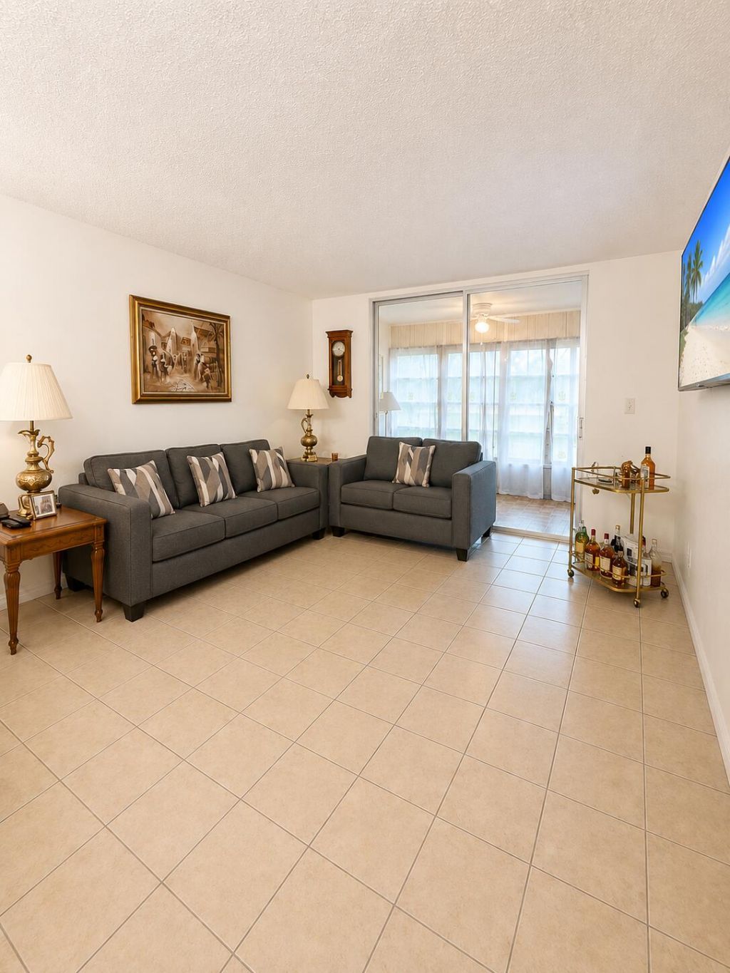 6200 NW 62nd Street, Unit 206, Tamarac, FL 33319 Photo