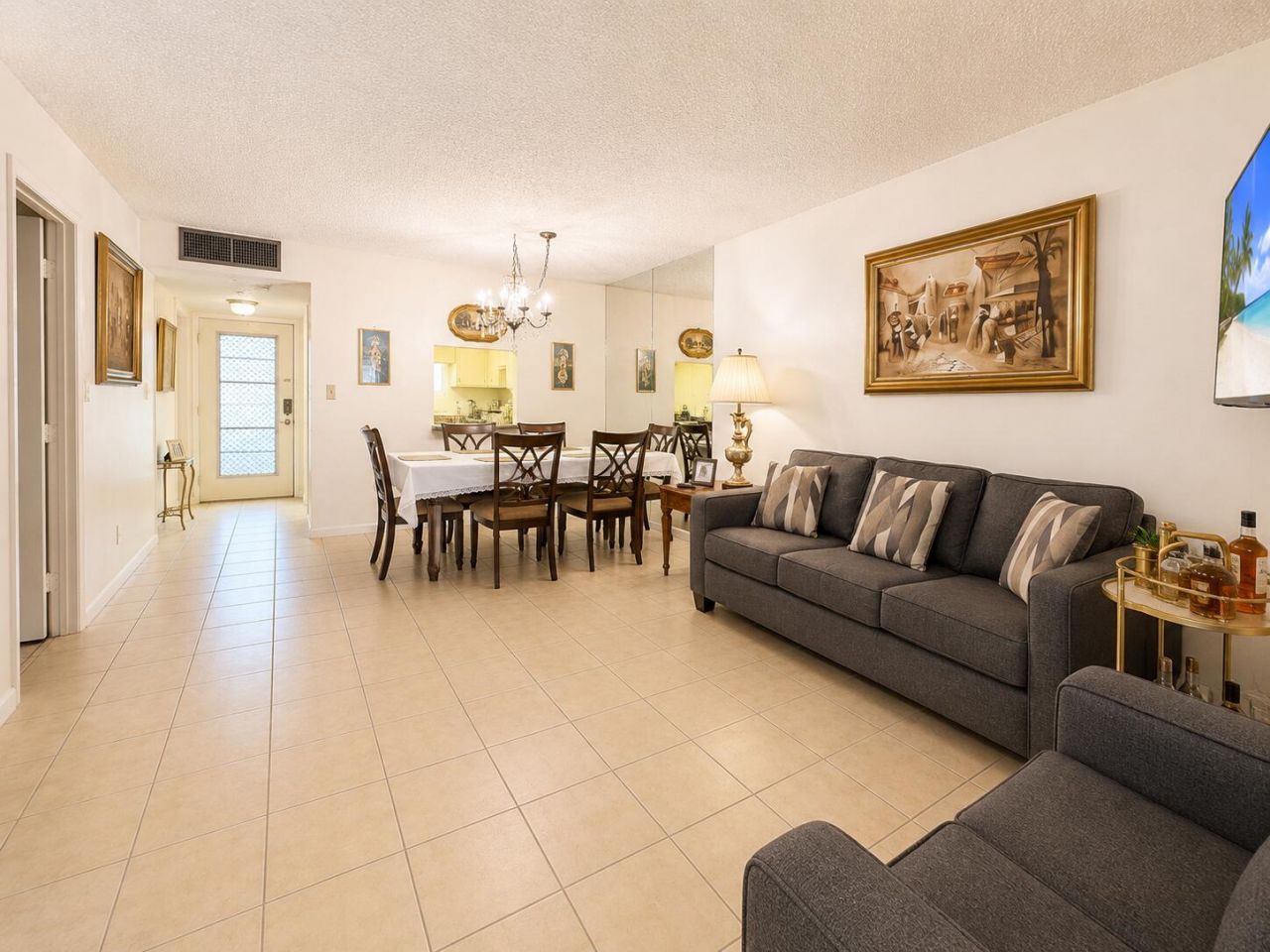 6200 NW 62nd Street, Unit 206, Tamarac, FL 33319 Photo