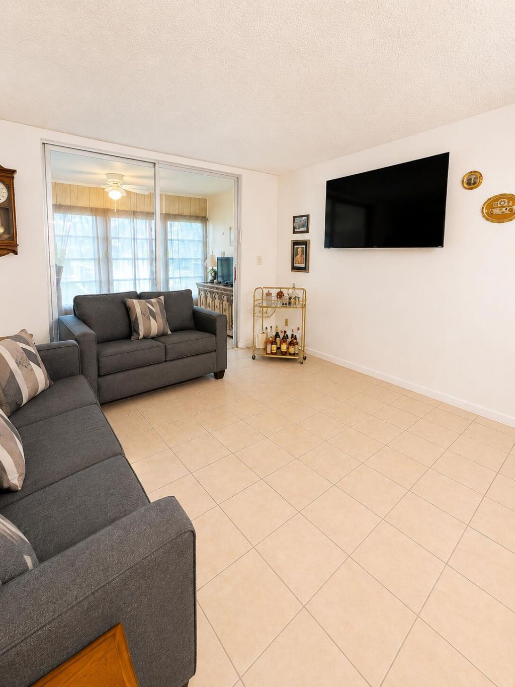 6200 NW 62nd Street, Unit 206, Tamarac, FL 33319 Photo