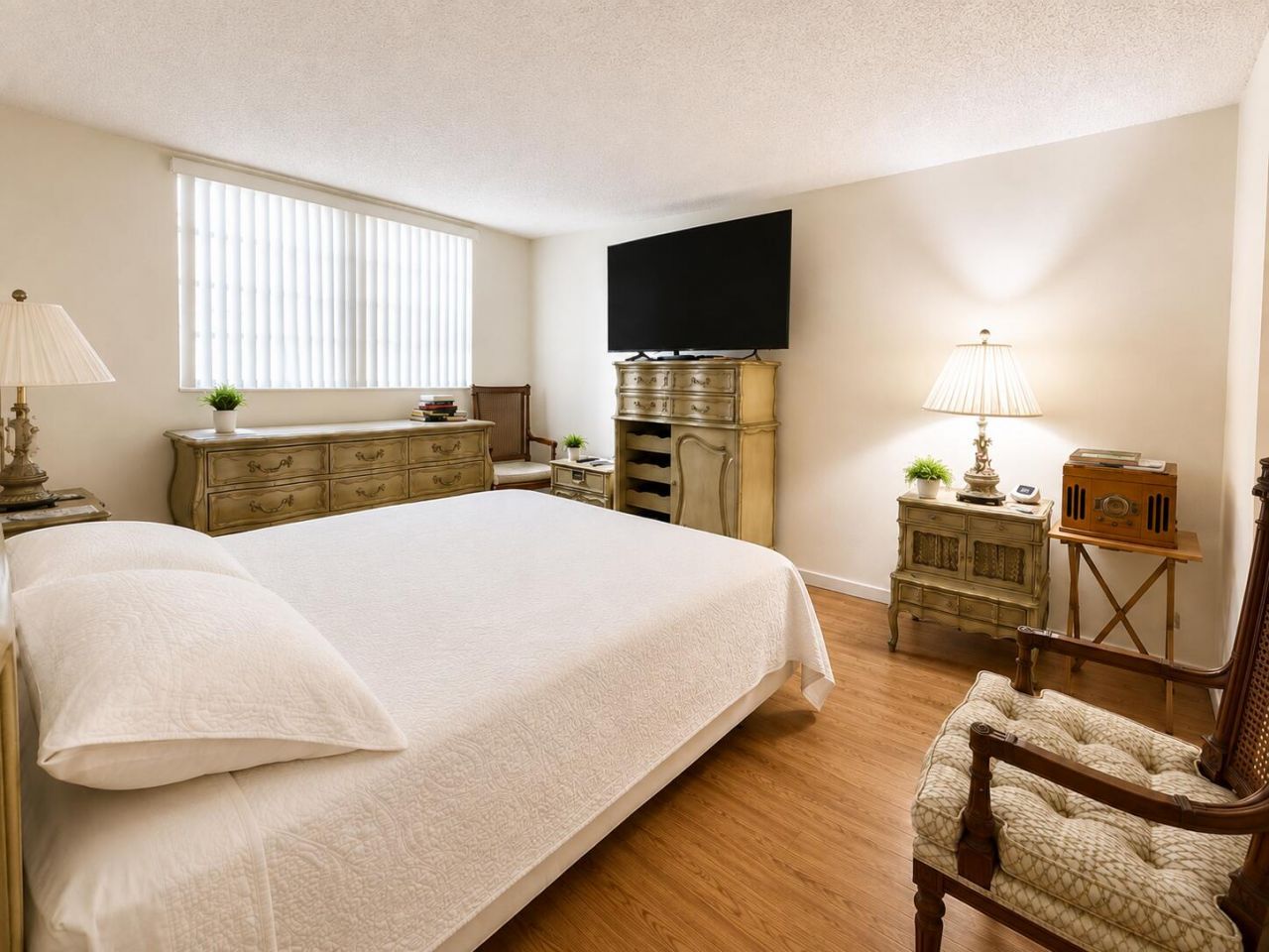 6200 NW 62nd Street, Unit 206, Tamarac, FL 33319 Photo