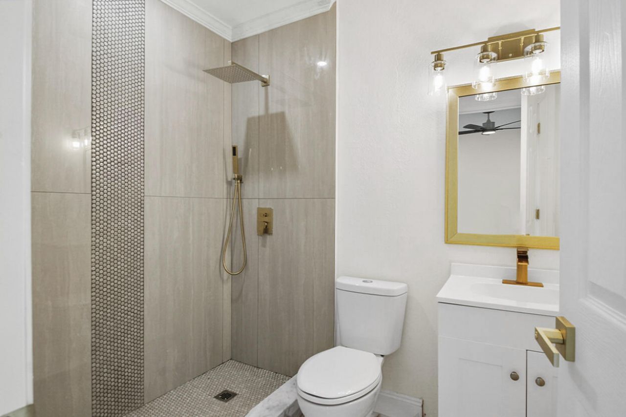 1336 W 6th Street, Riviera Beach, FL 33404 Photo