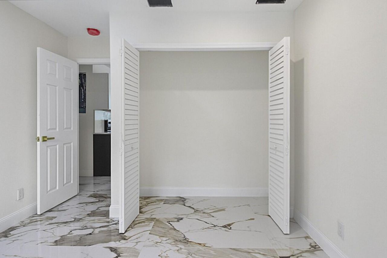1336 W 6th Street, Riviera Beach, FL 33404 Photo
