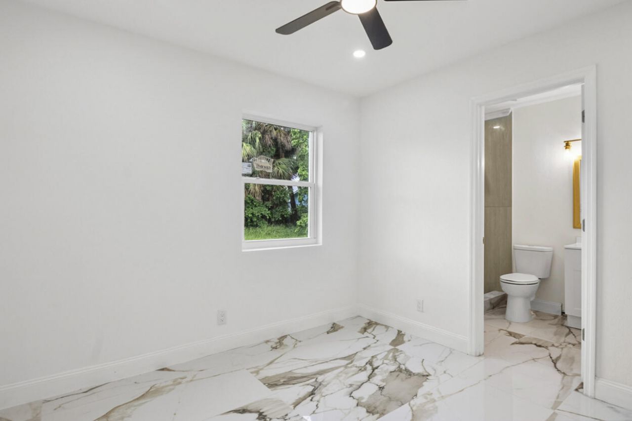 1336 W 6th Street, Riviera Beach, FL 33404 Photo