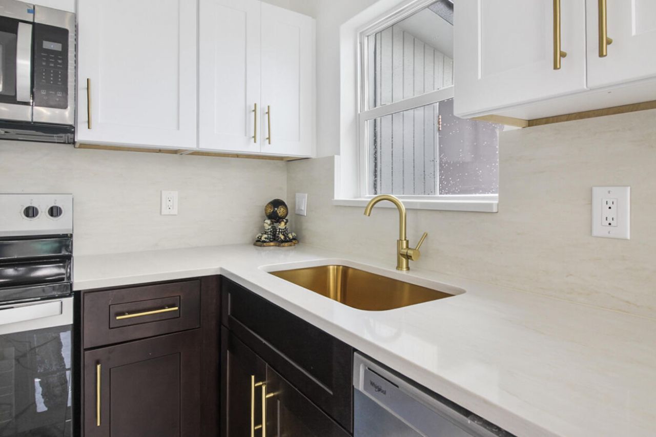 1336 W 6th Street, Riviera Beach, FL 33404 Photo