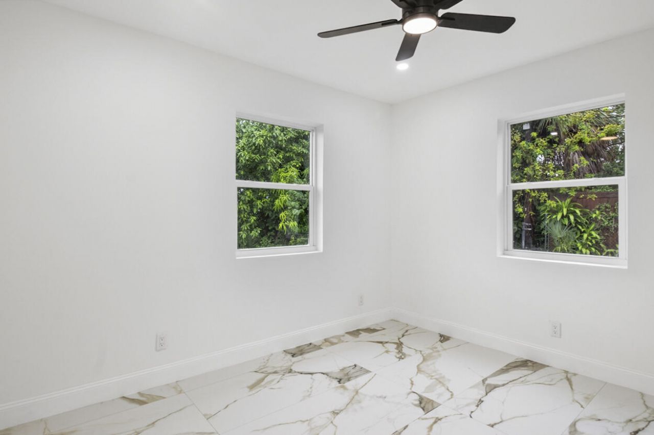 1336 W 6th Street, Riviera Beach, FL 33404 Photo
