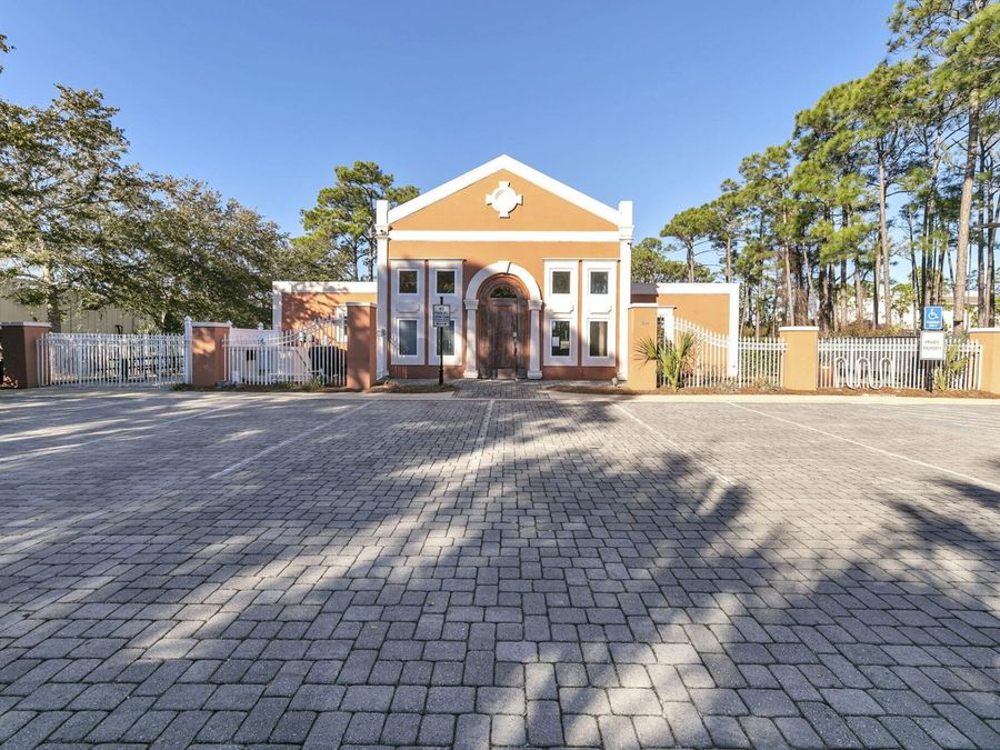 Property Image 50