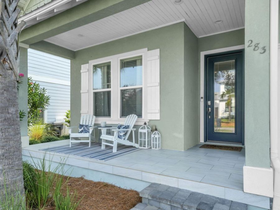Property Image 6