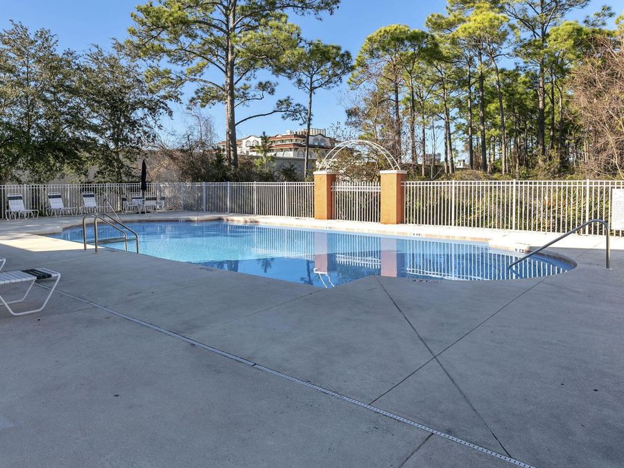 Property Image 52